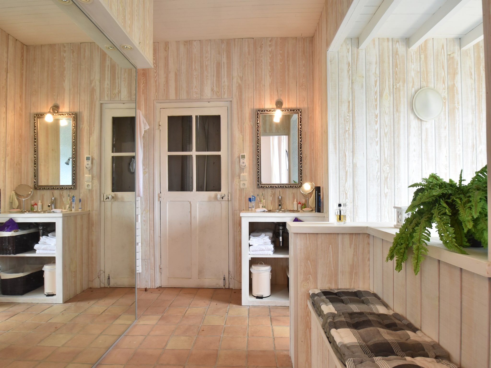 Vacation home Villa Piscine Bourgogne 10 pers