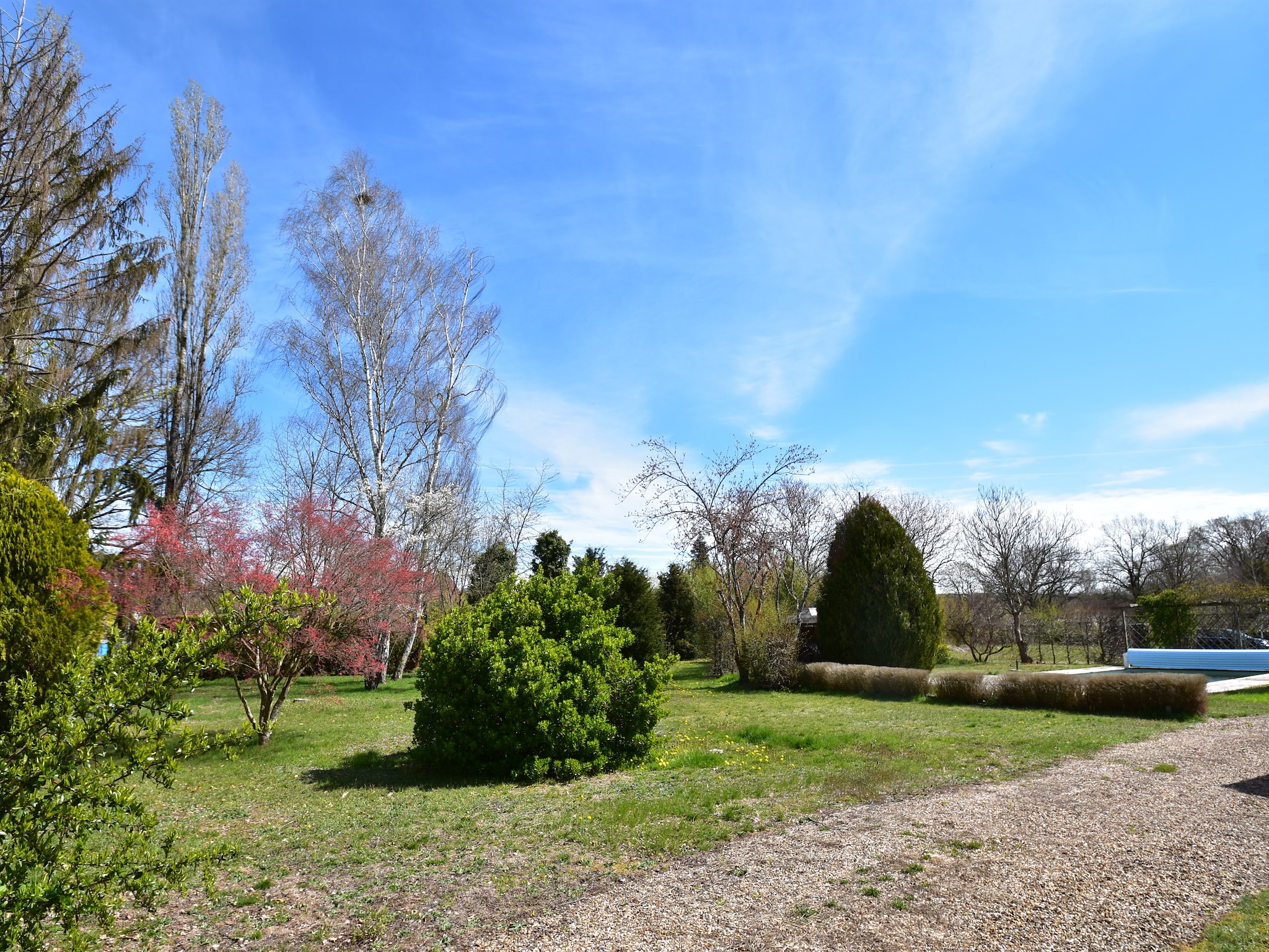 Vacation home Villa Piscine Bourgogne 10 pers