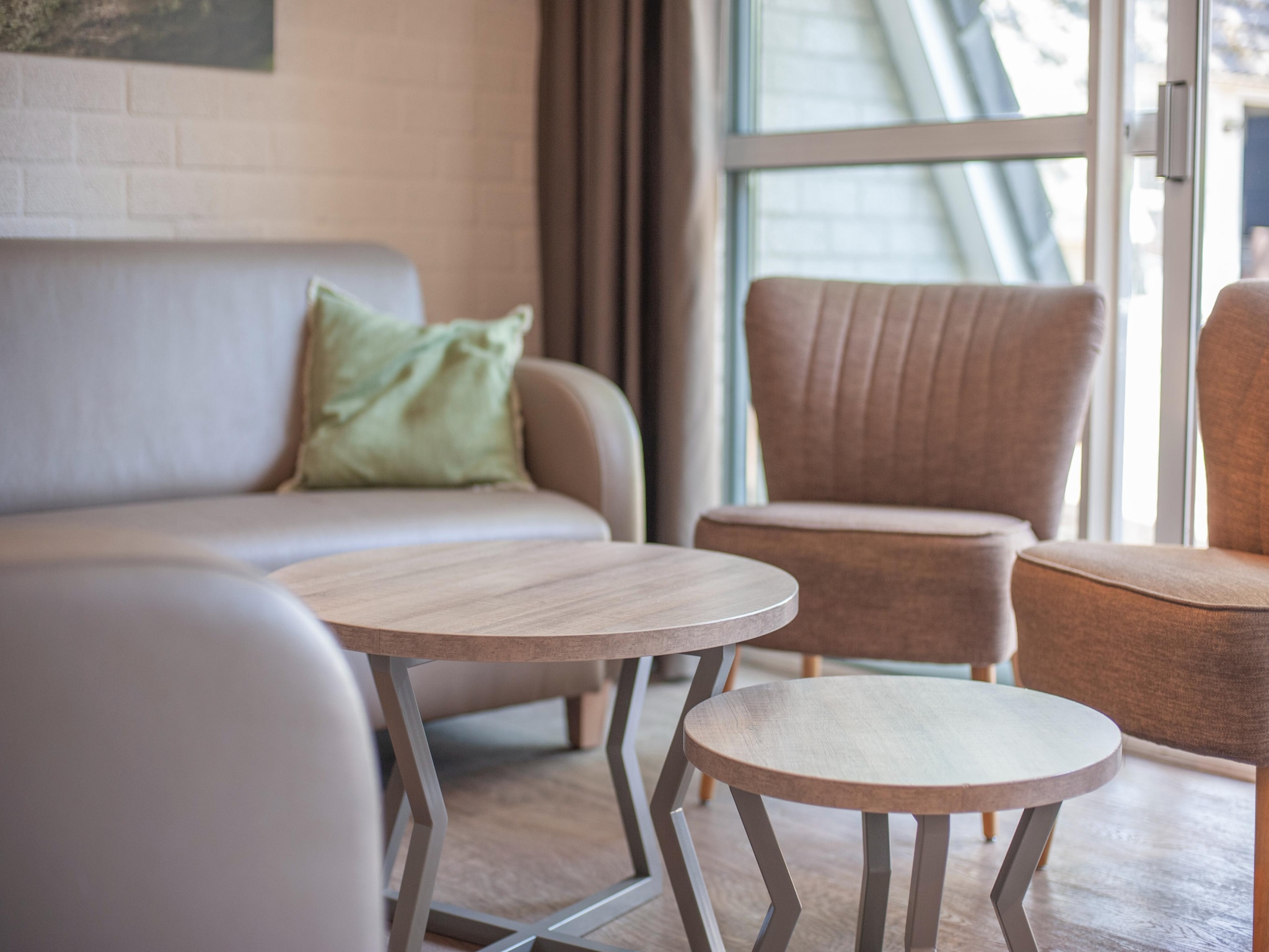 Ferienhaus Vakantiepark de Katjeskelder 10