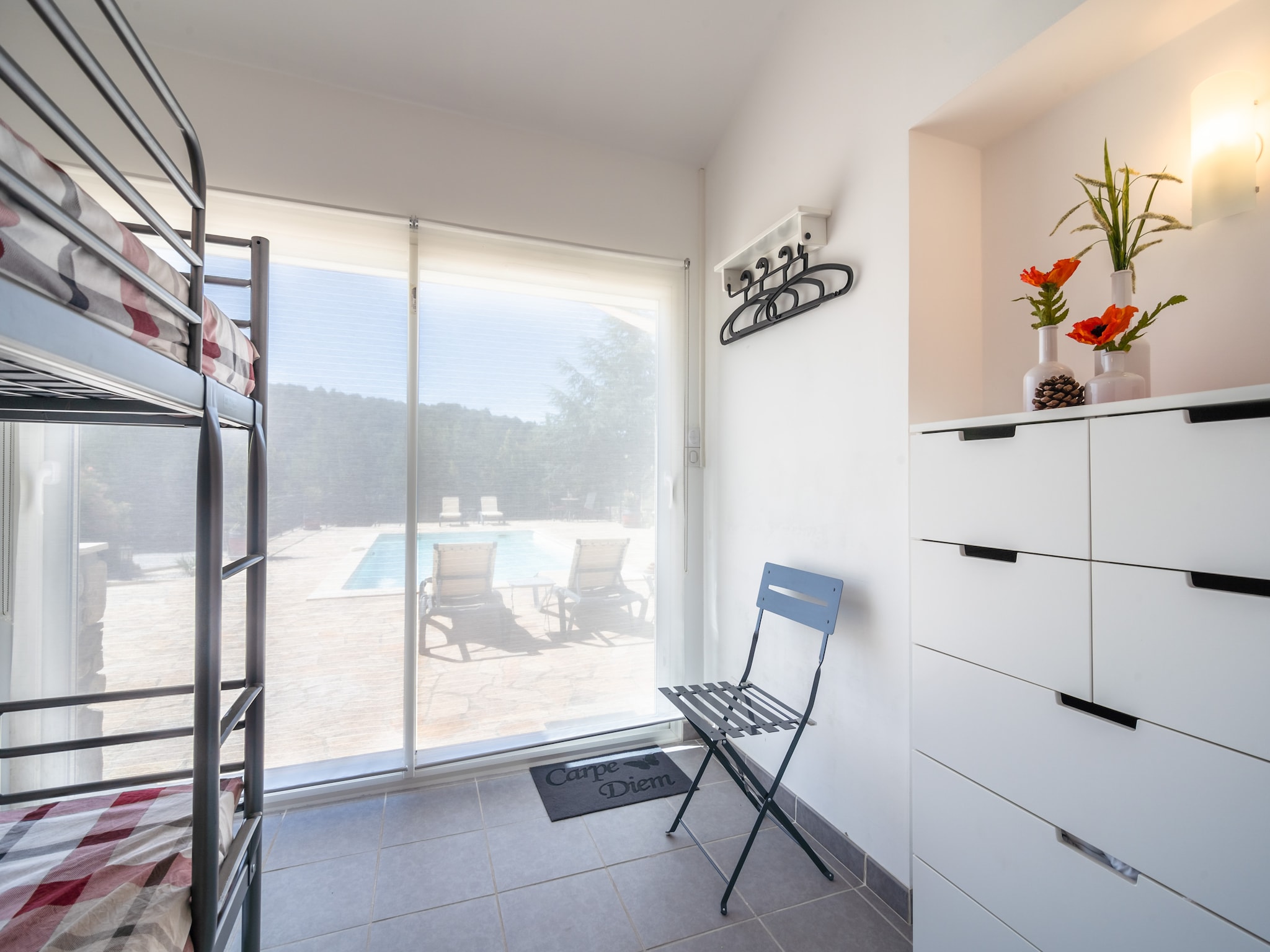 Maison Arcolan