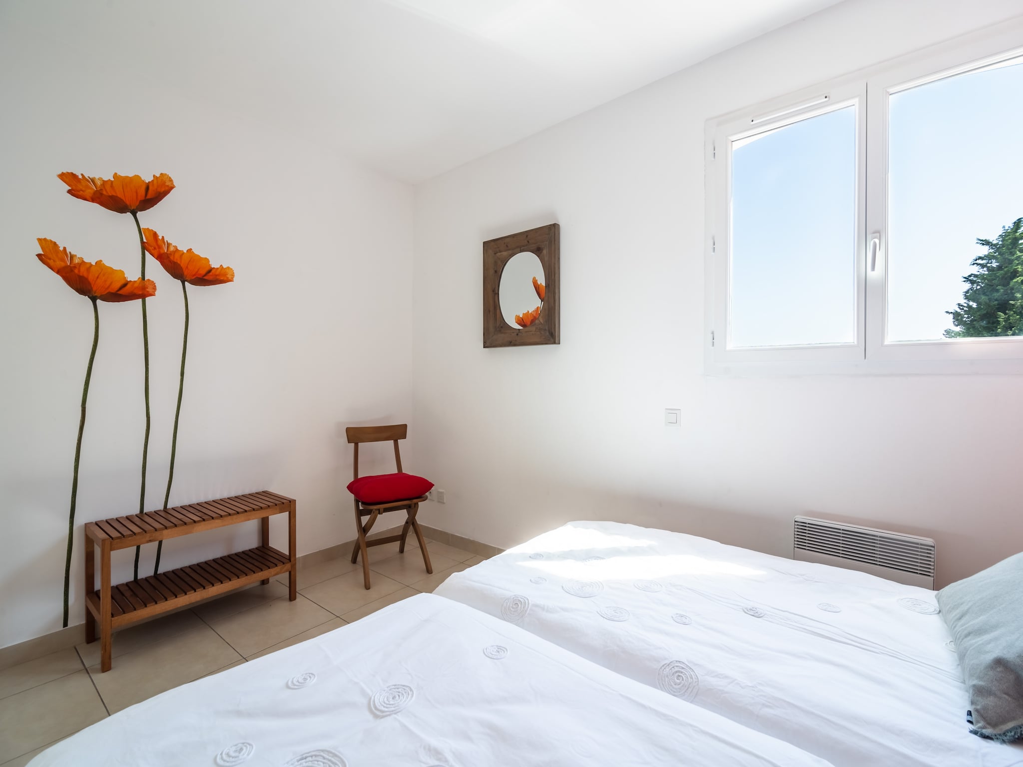 Vacation home Villa Beau Coupe