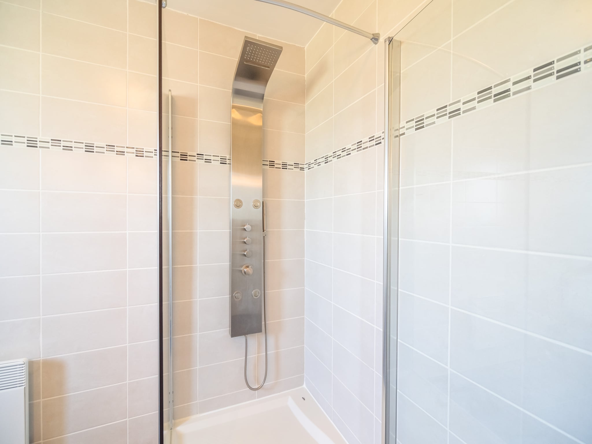Vacation home Villa Beau Coupe