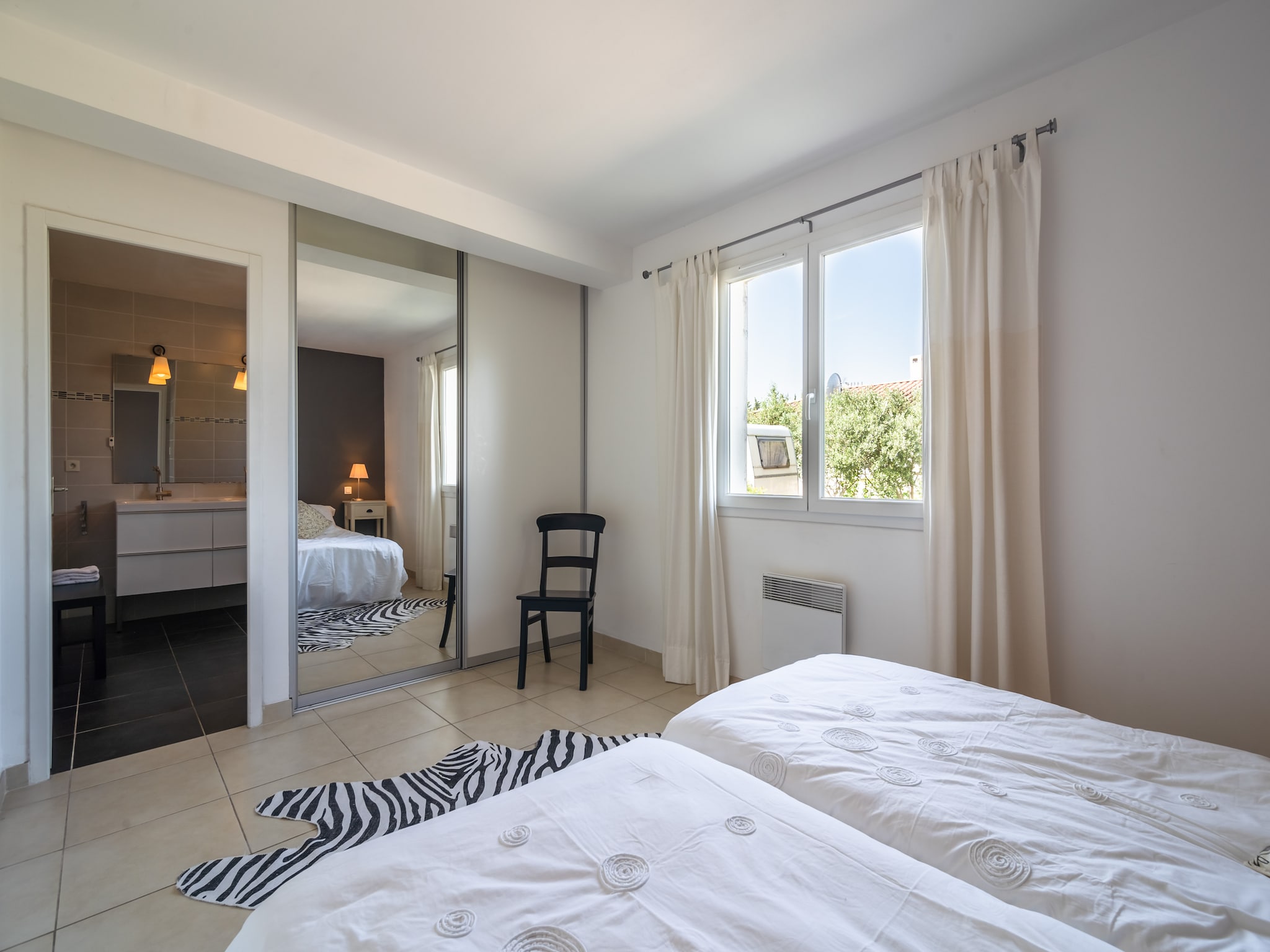 Vacation home Villa Beau Coupe