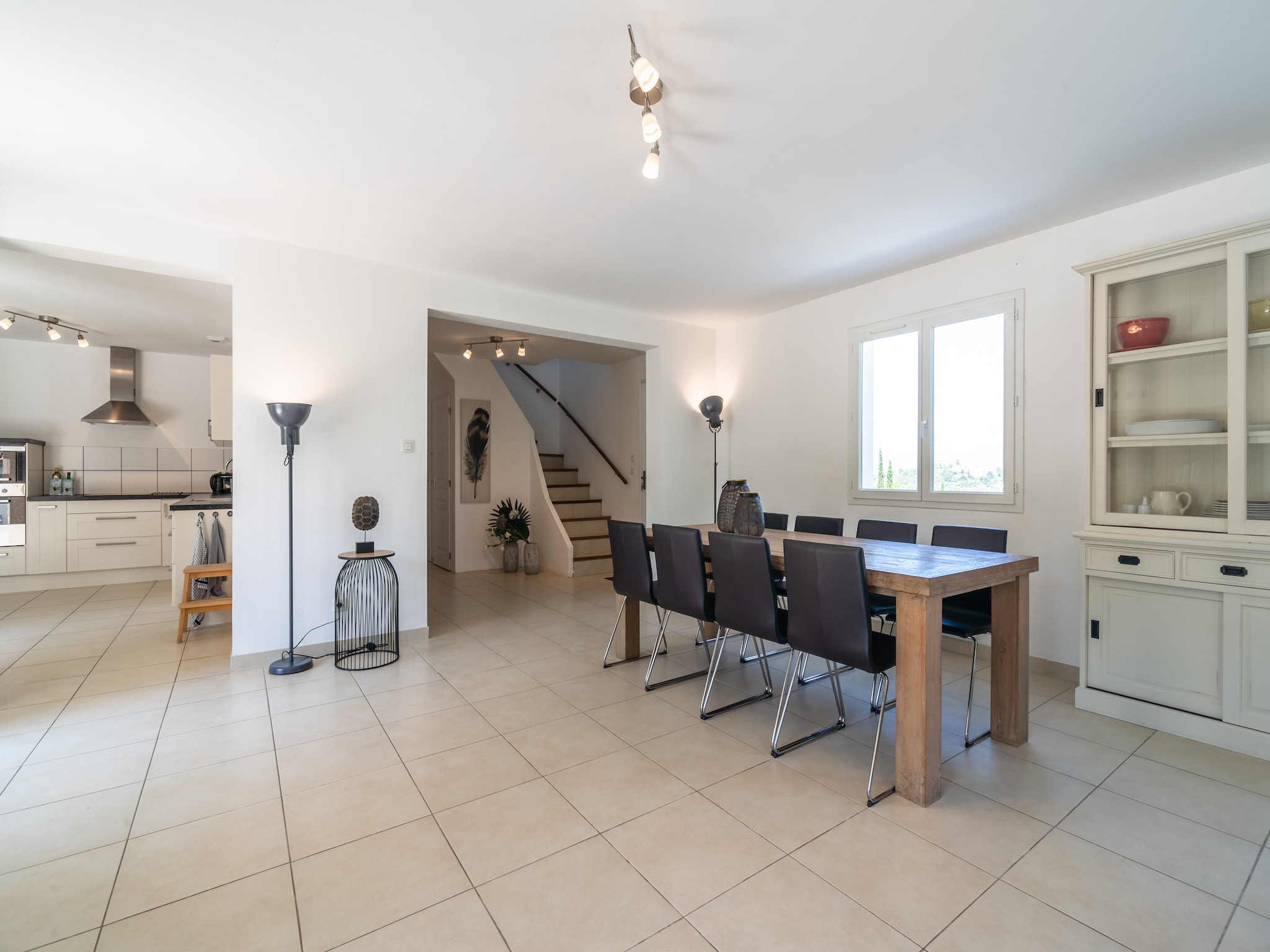 Vacation home Villa Beau Coupe