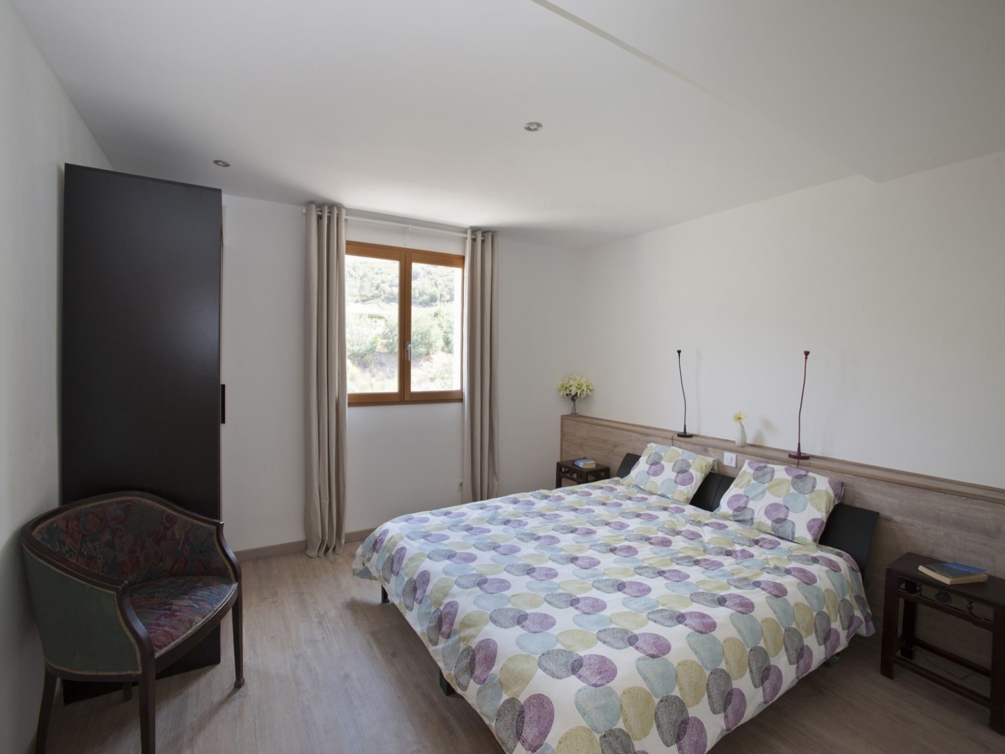 Maison Villa Bonn Idee
