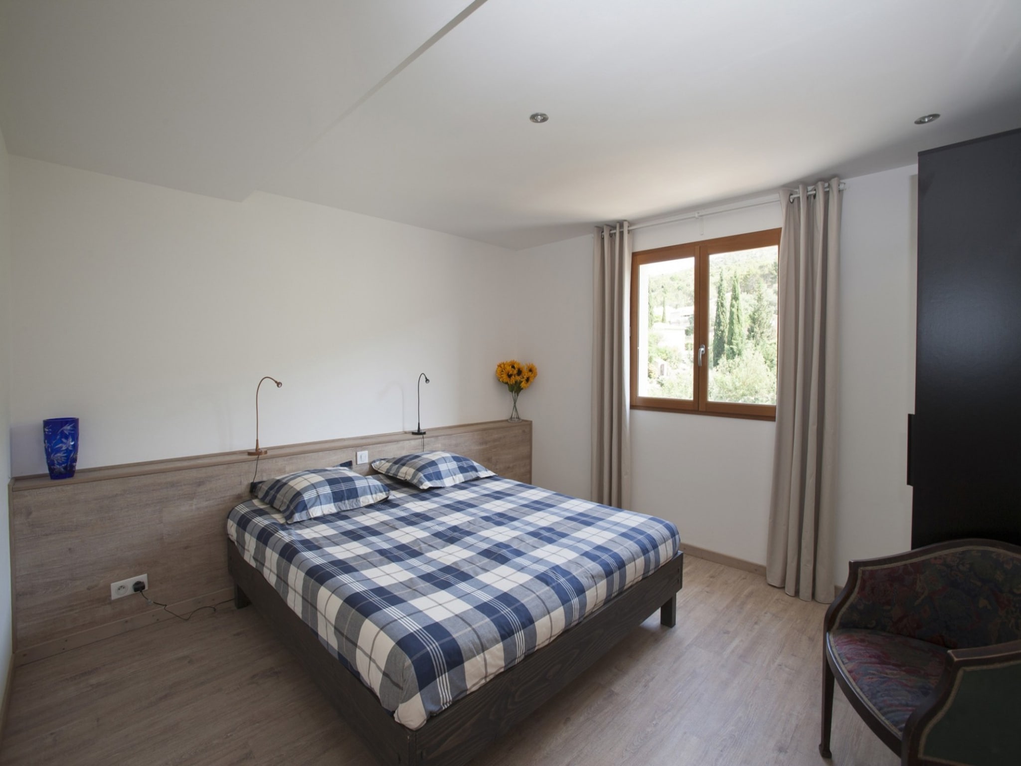 Maison Villa Bonn Idee