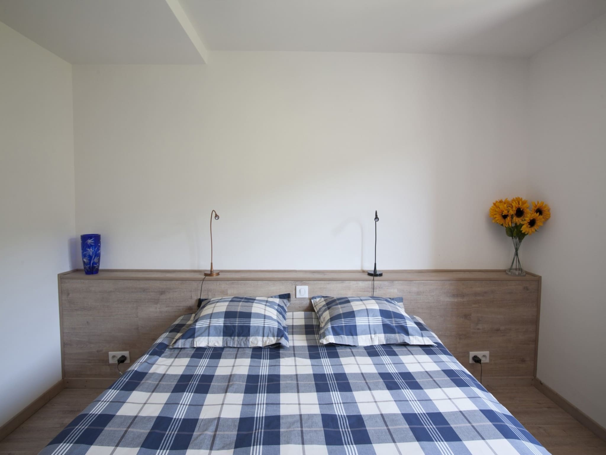 Maison Villa Bonn Idee