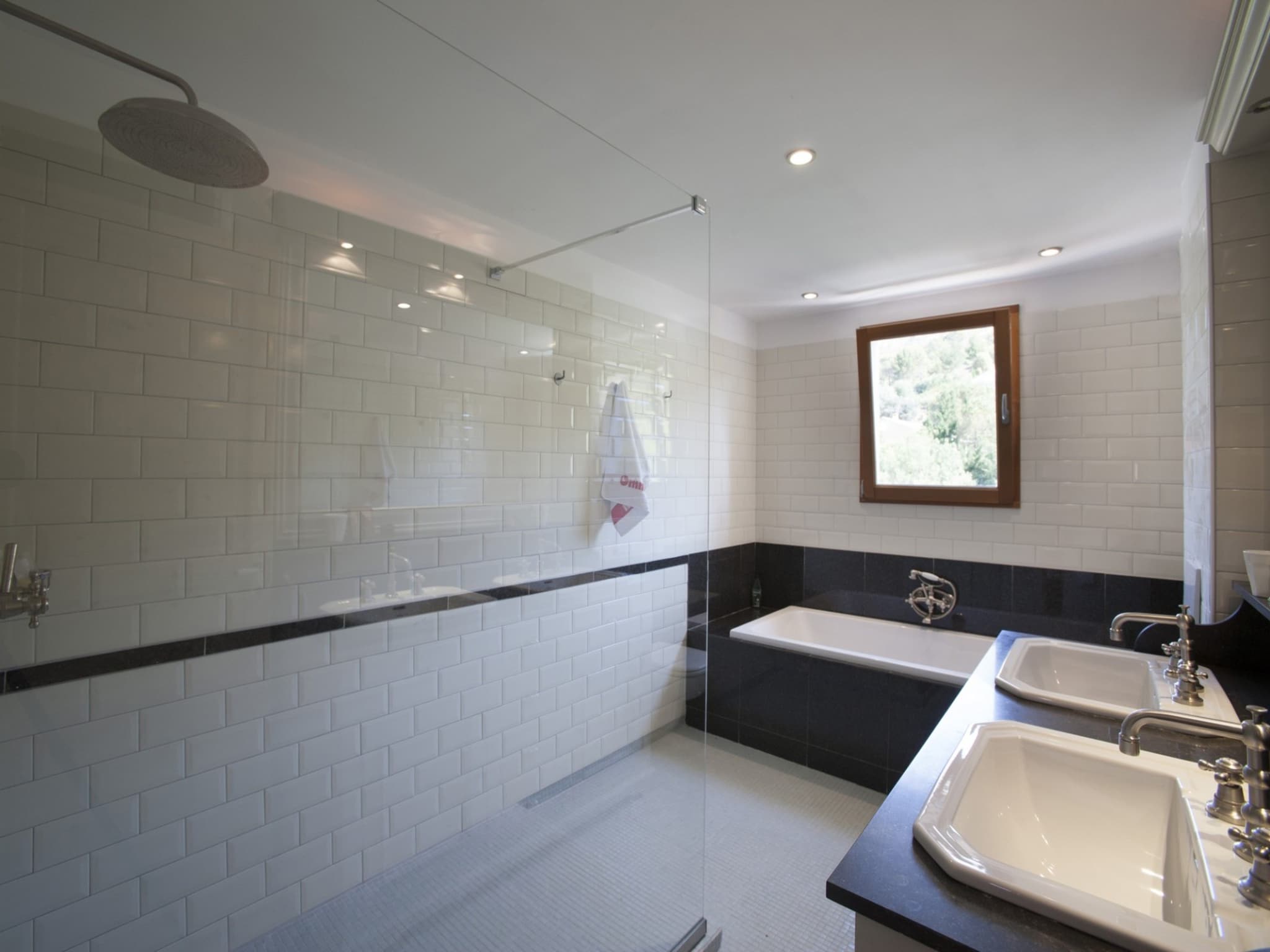 Maison Villa Bonn Idee