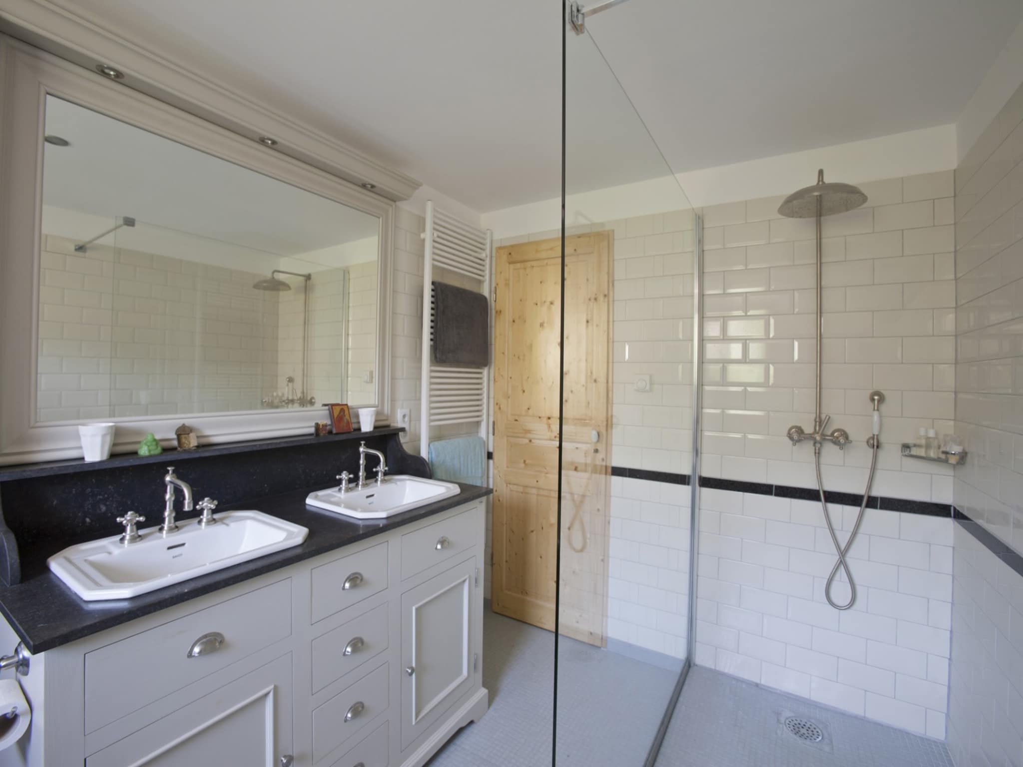 Maison Villa Bonn Idee