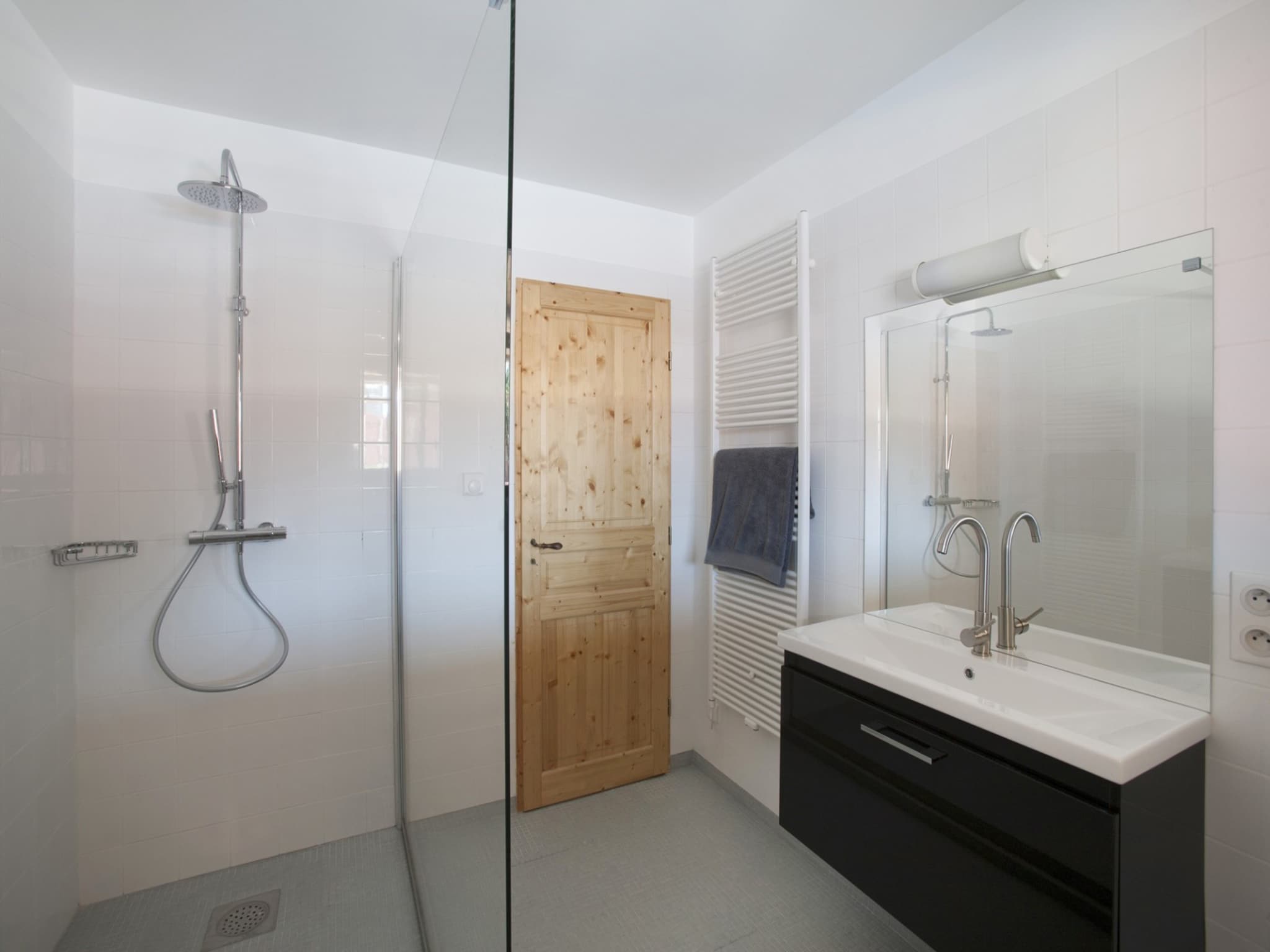 Maison Villa Bonn Idee