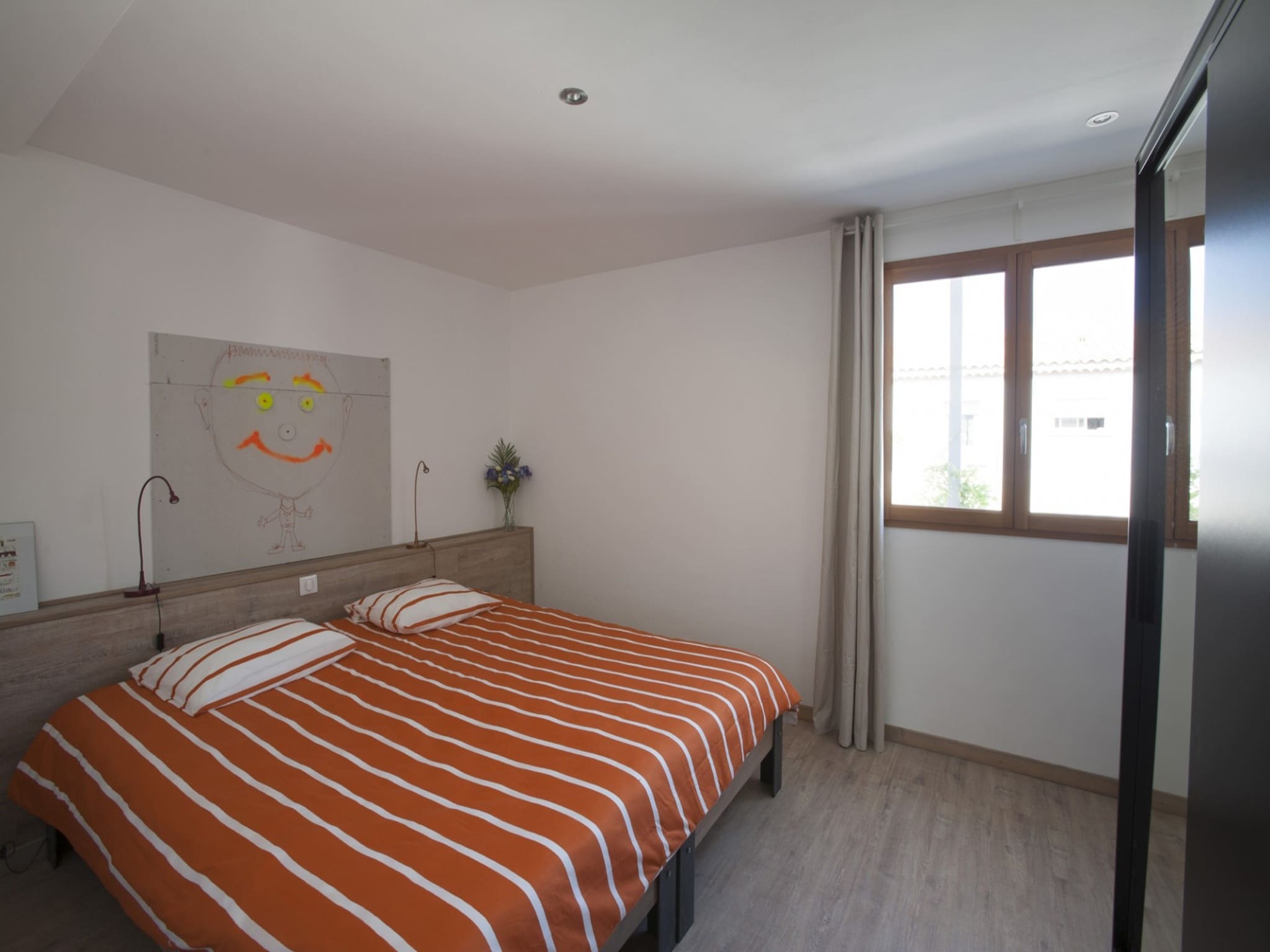 Maison Villa Bonn Idee