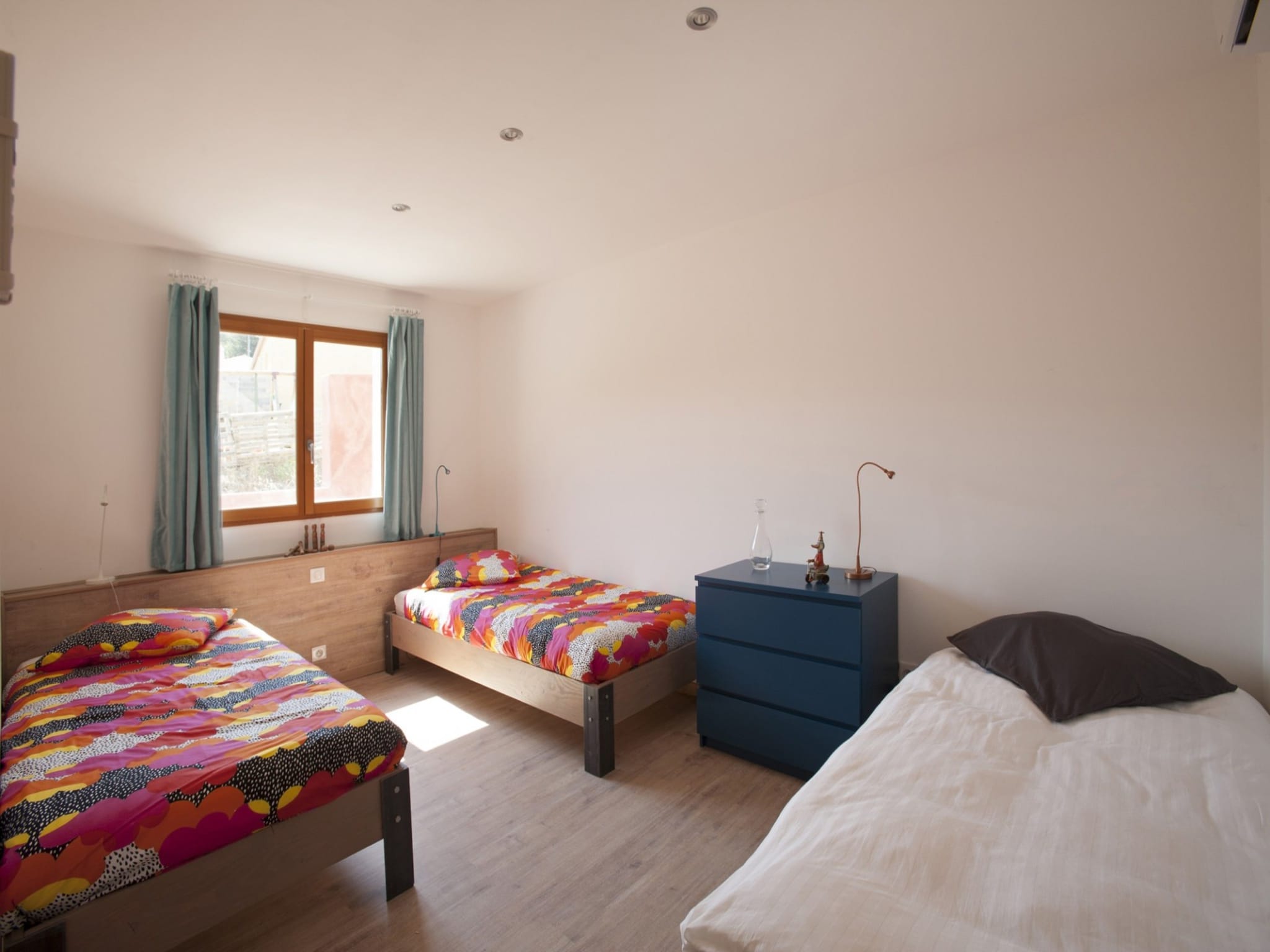 Maison Villa Bonn Idee