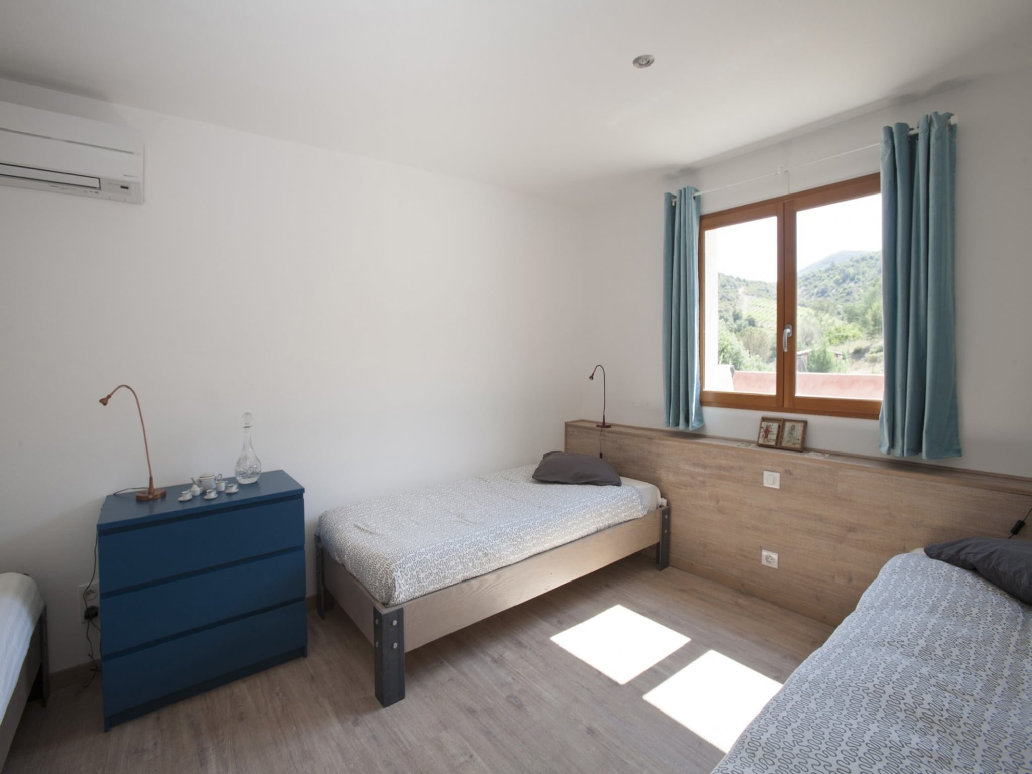 Maison Villa Bonn Idee