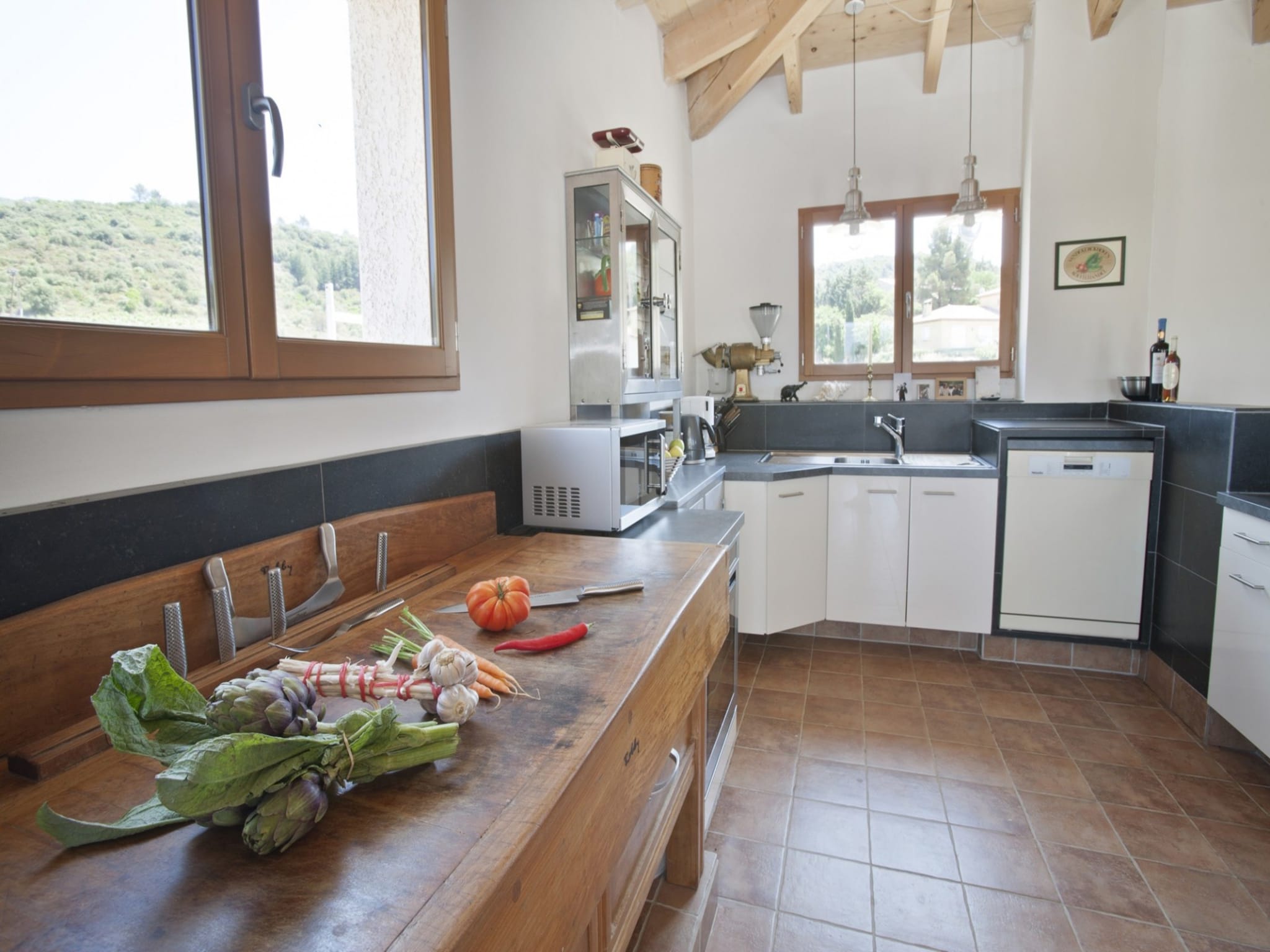 Maison Villa Bonn Idee