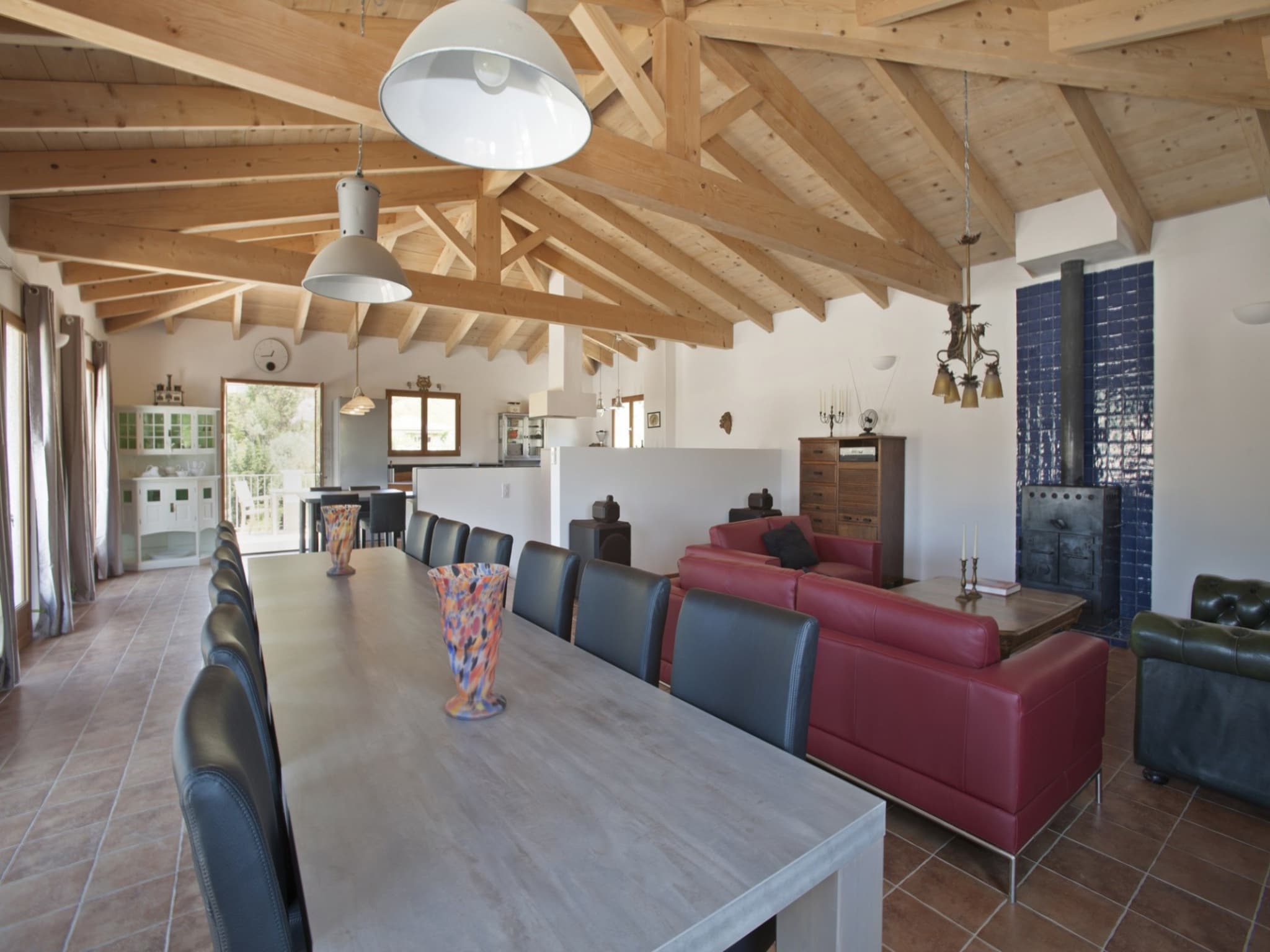 Maison Villa Bonn Idee