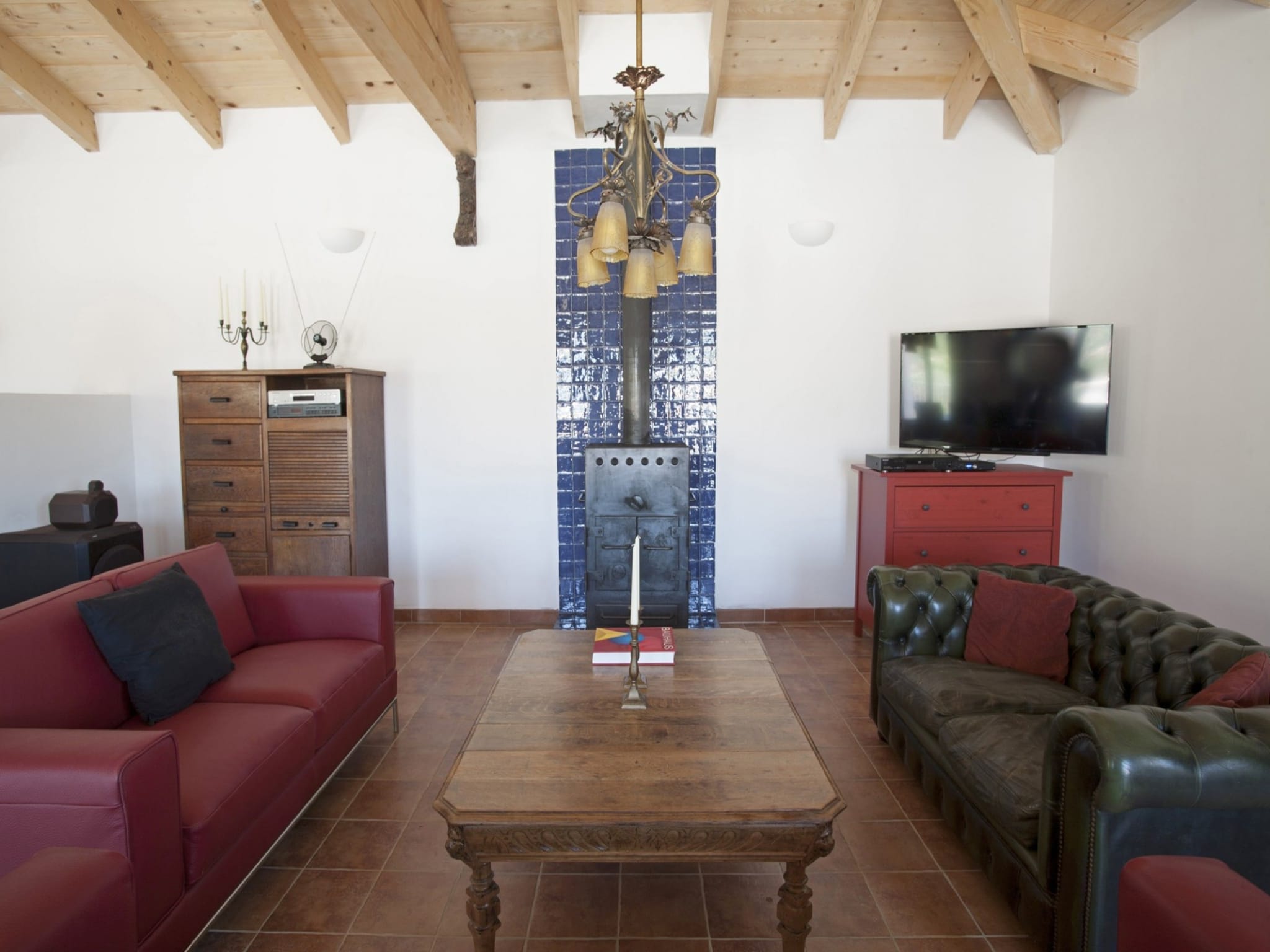 Maison Villa Bonn Idee