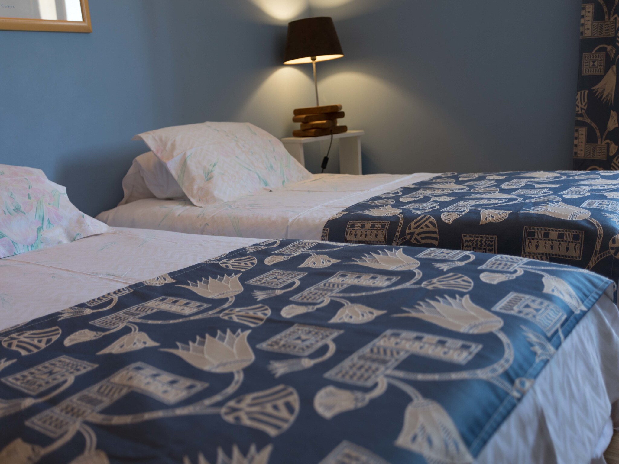 Vacation home Villa Canissa