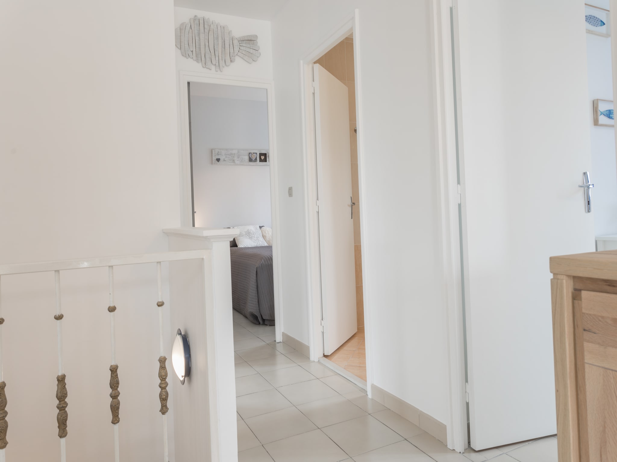 Ferienhaus Gilde d'Oc