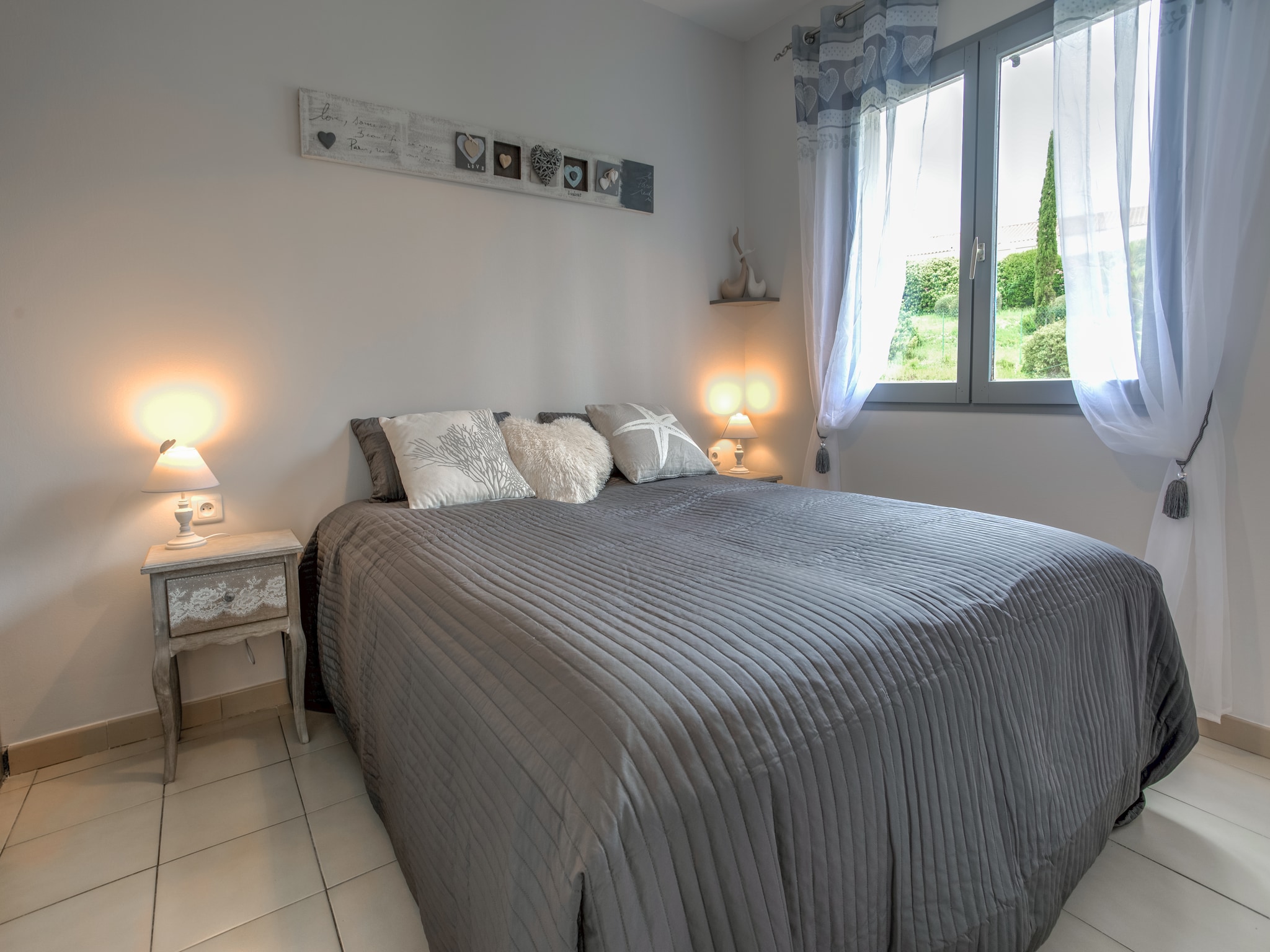 Ferienhaus Gilde d'Oc