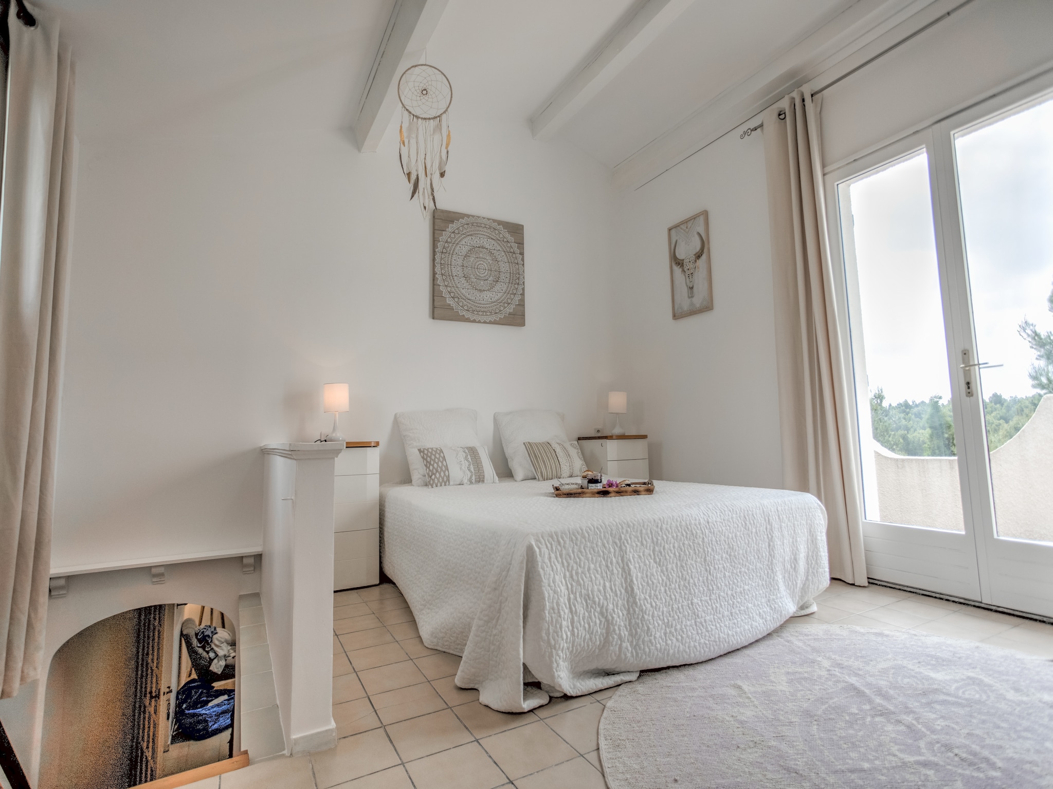 Ferienhaus Gilde d'Oc