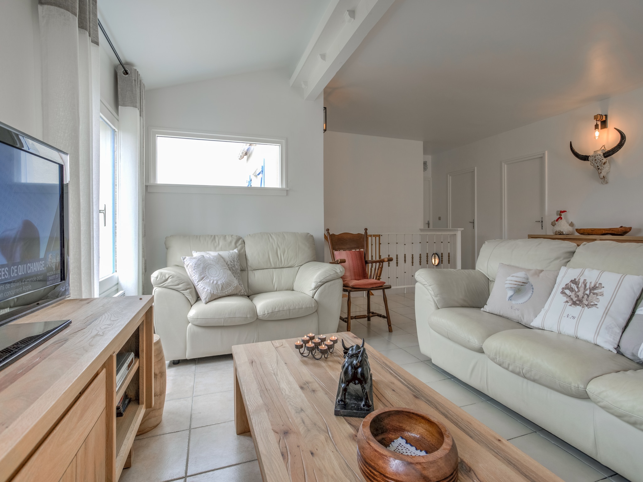 Ferienhaus Gilde d'Oc