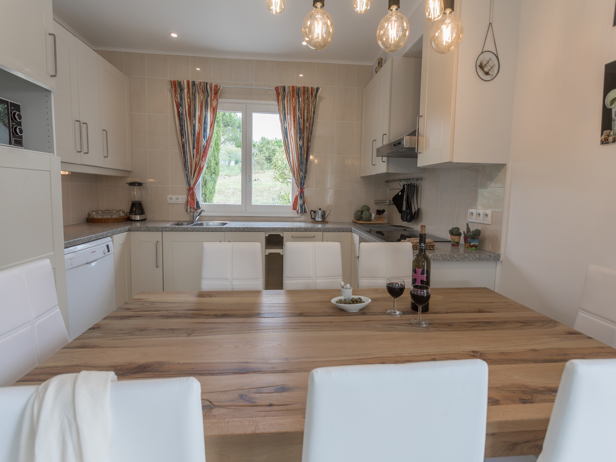 Ferienhaus Gilde d'Oc