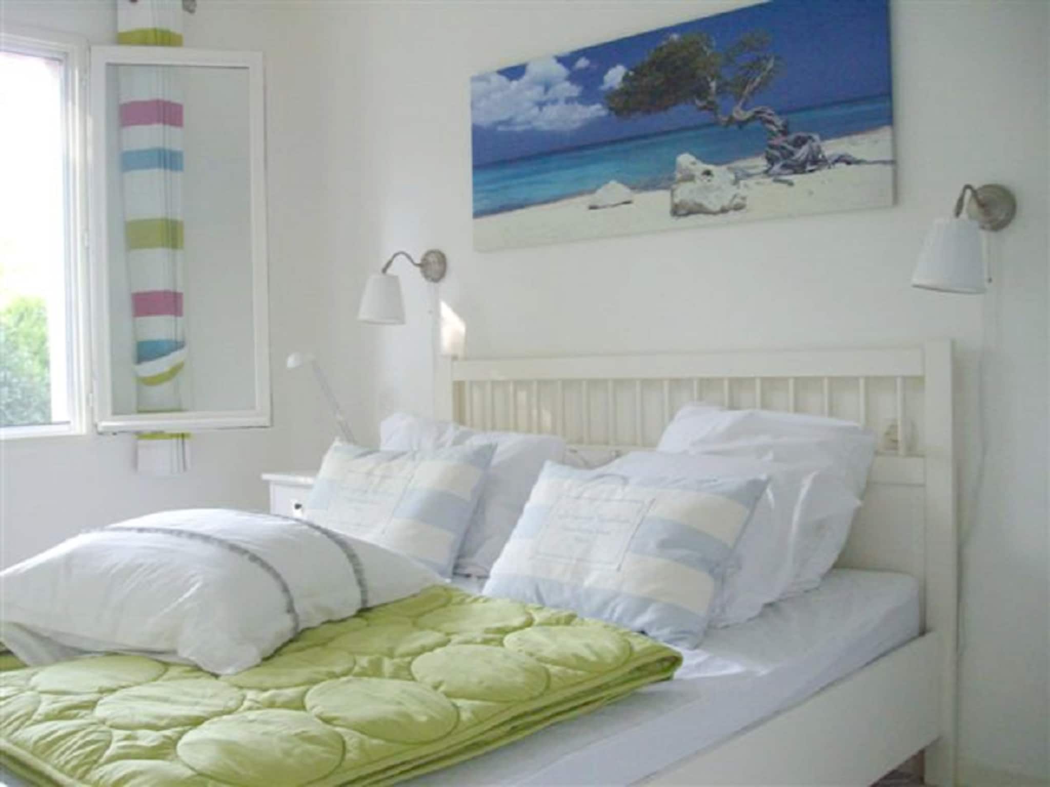 Vacation home Le Bon