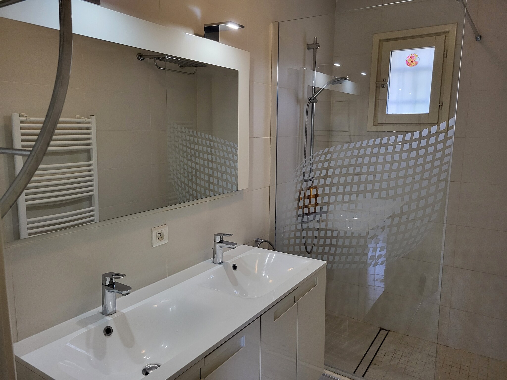 Vacation home Le Bon