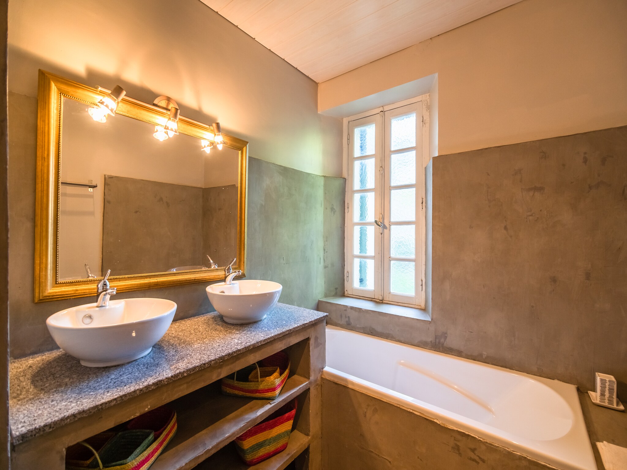 Vacation home Le Garric