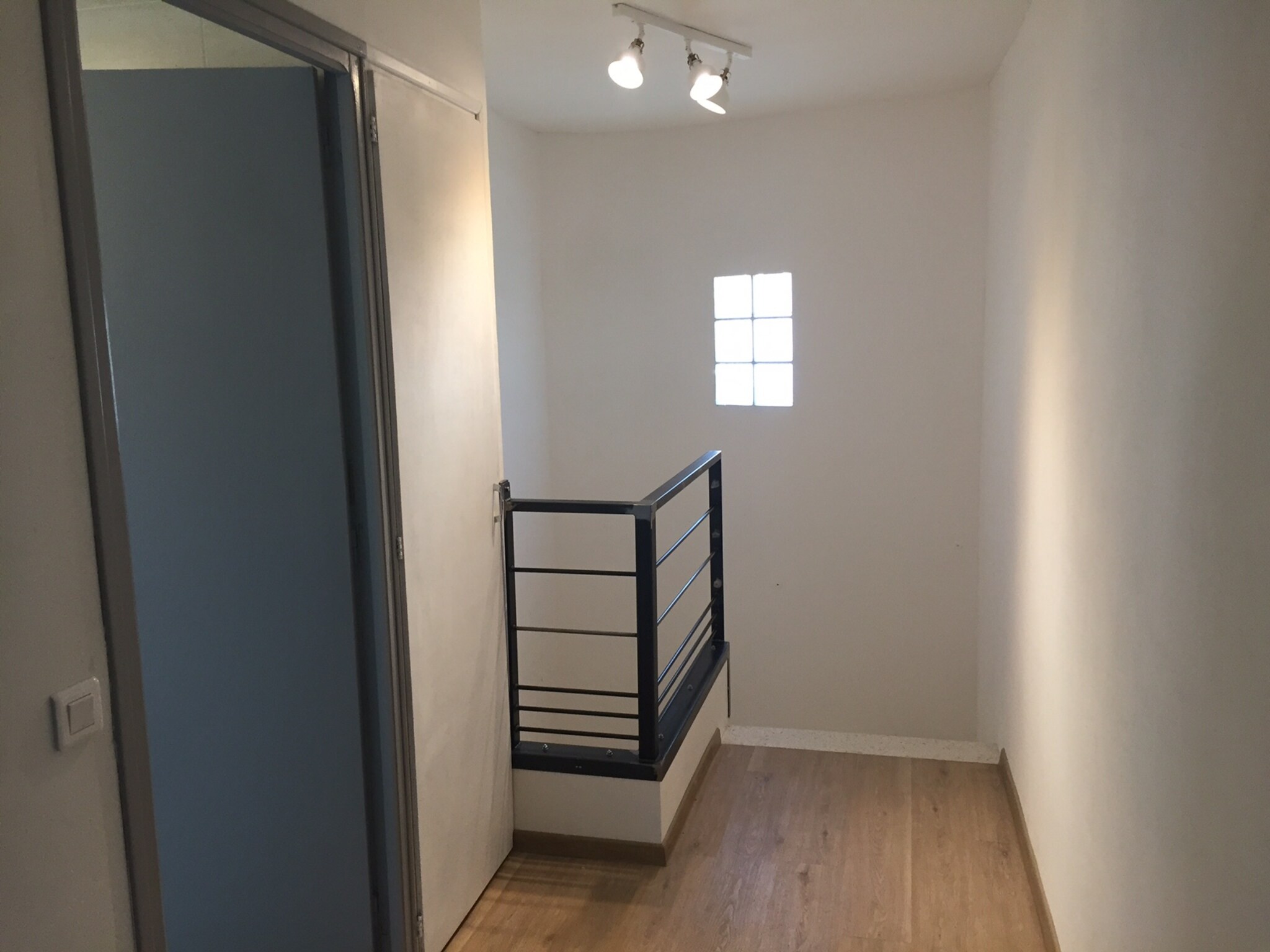 Maison Villa Vignes et Bambous