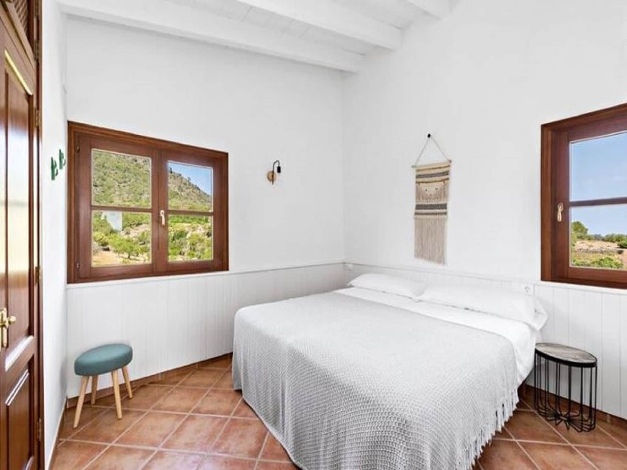 Ferienhaus Son Drago