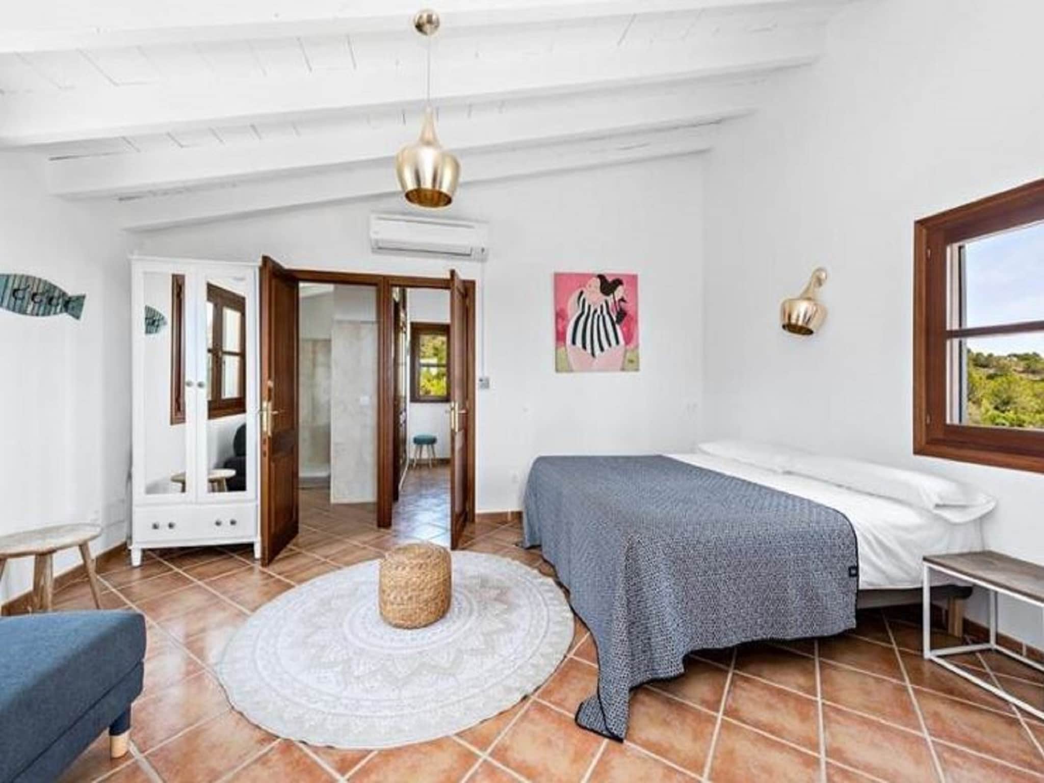 Ferienhaus Son Drago
