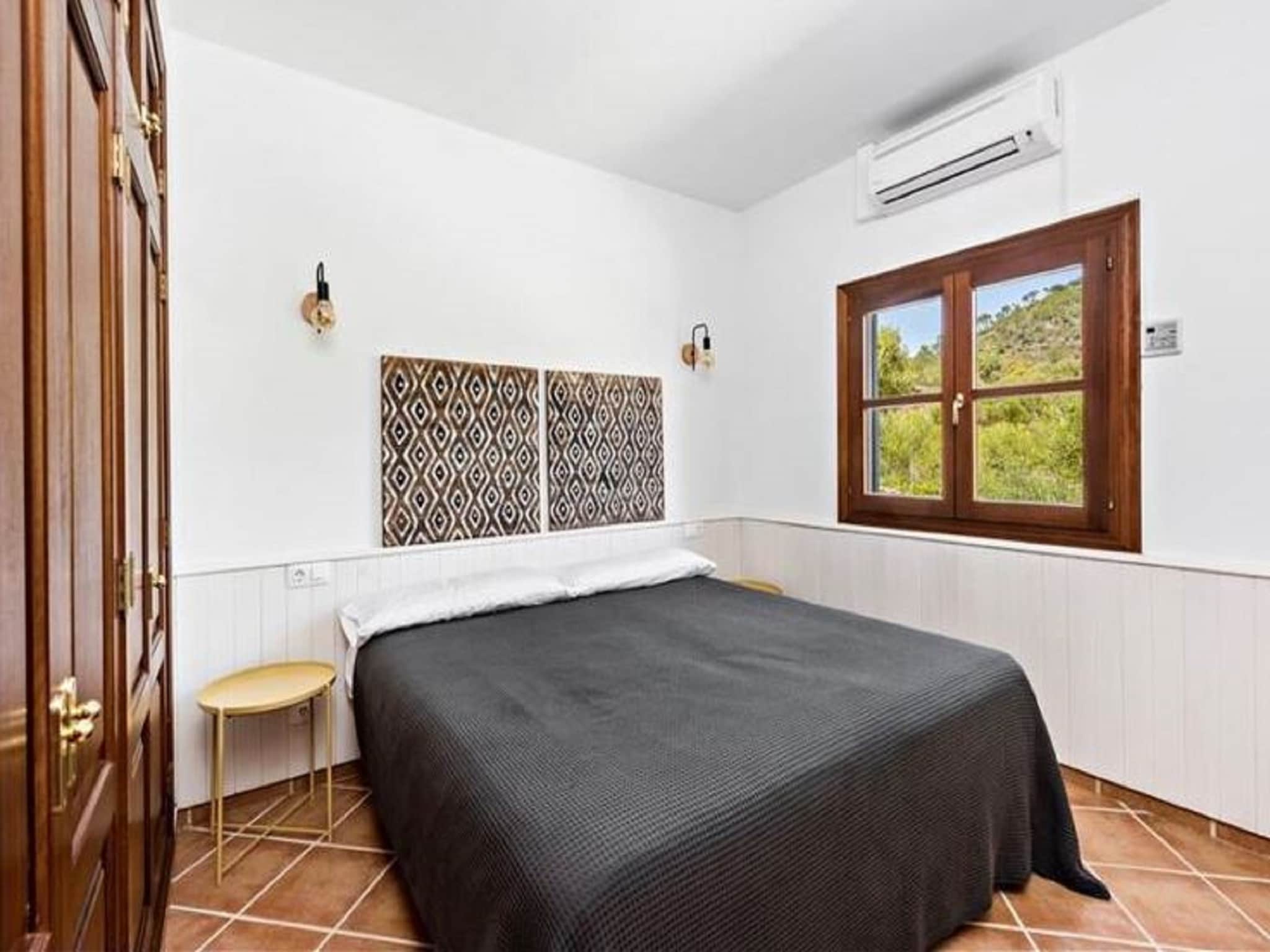 Ferienhaus Son Drago