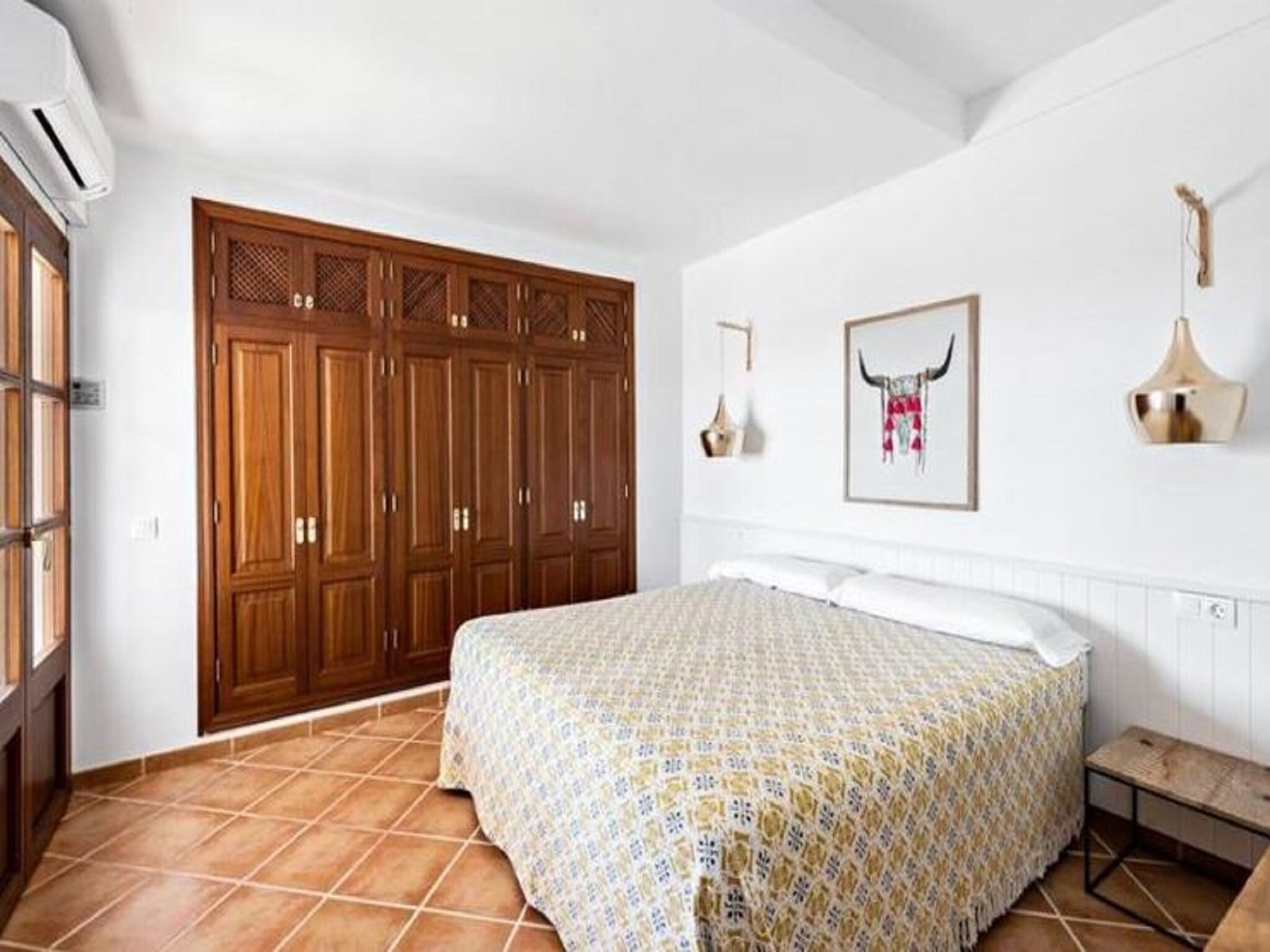 Ferienhaus Son Drago