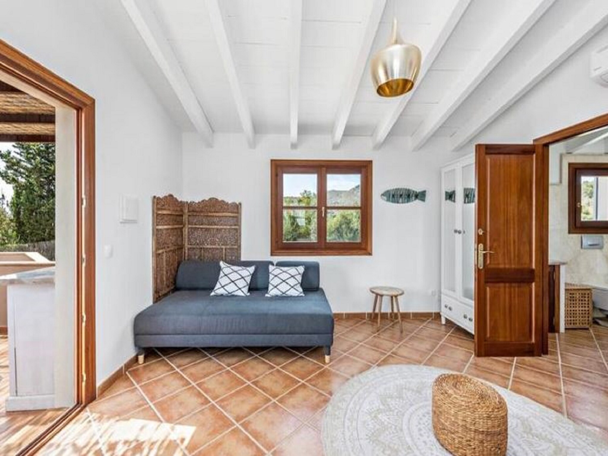 Ferienhaus Son Drago