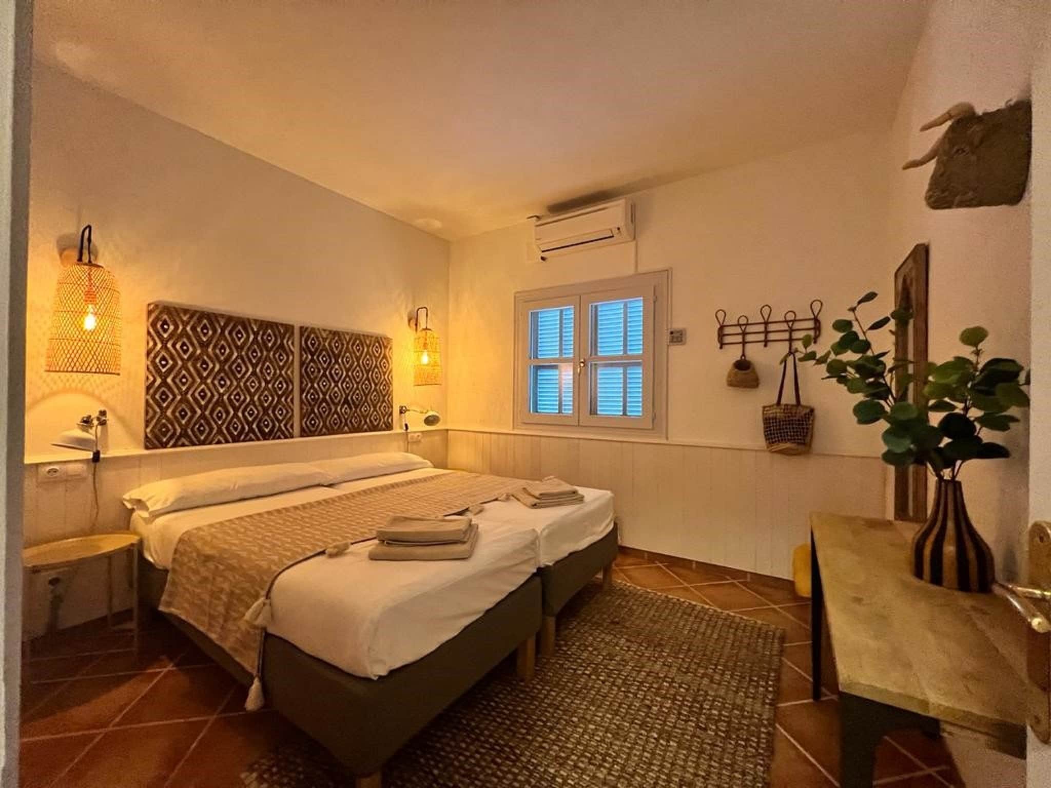 Ferienhaus Son Drago