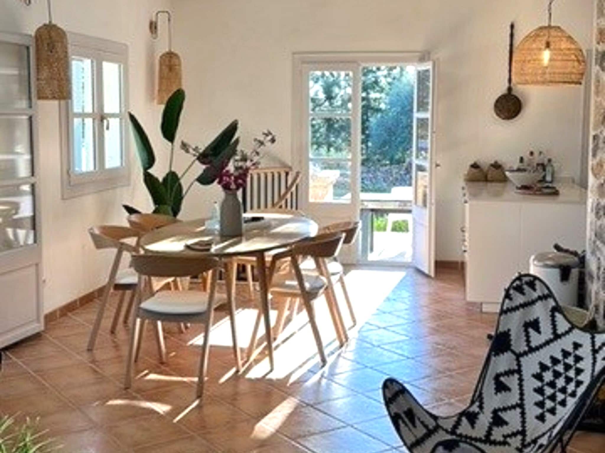 Ferienhaus Son Drago
