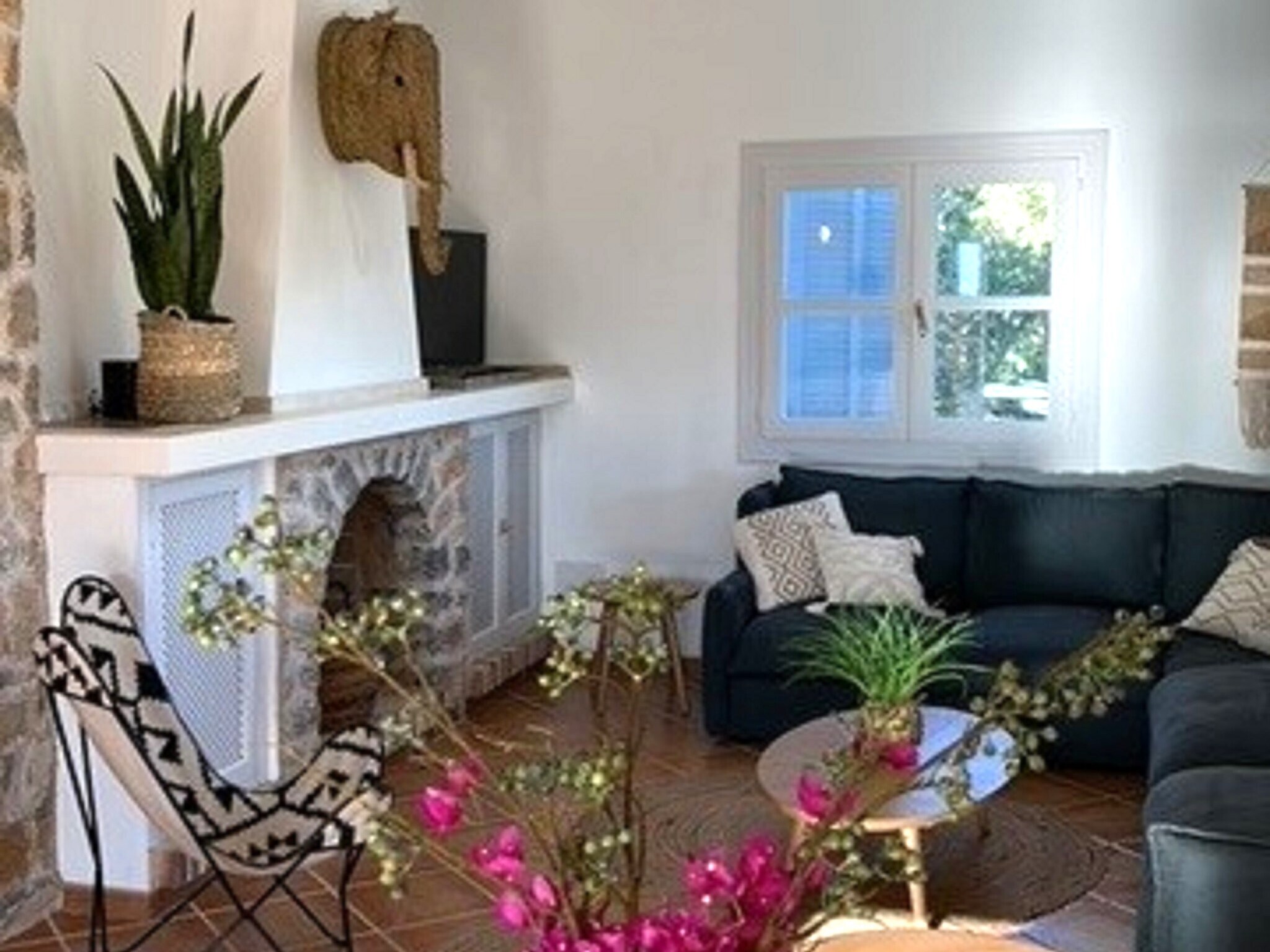 Ferienhaus Son Drago
