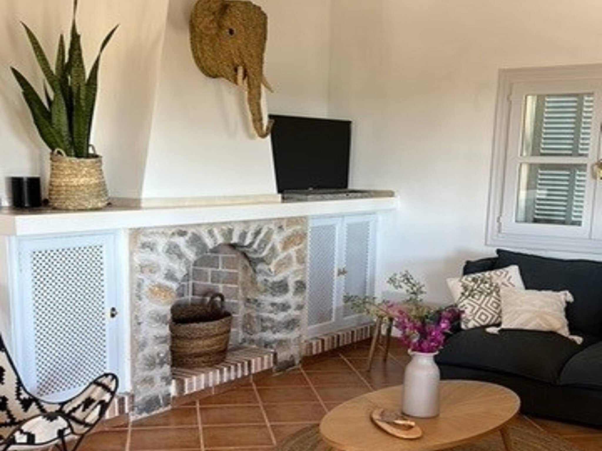 Ferienhaus Son Drago