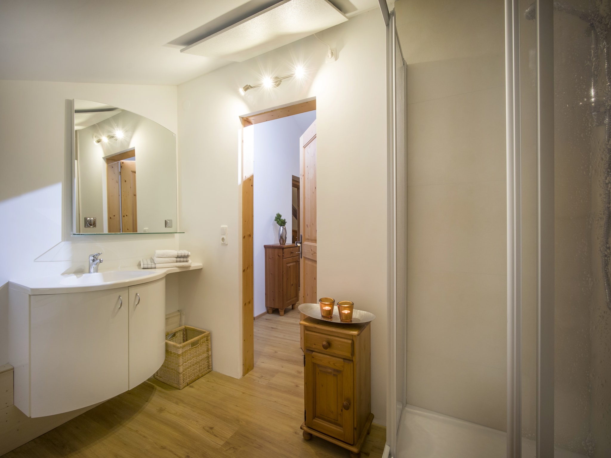 Vakantiehuis Brummer