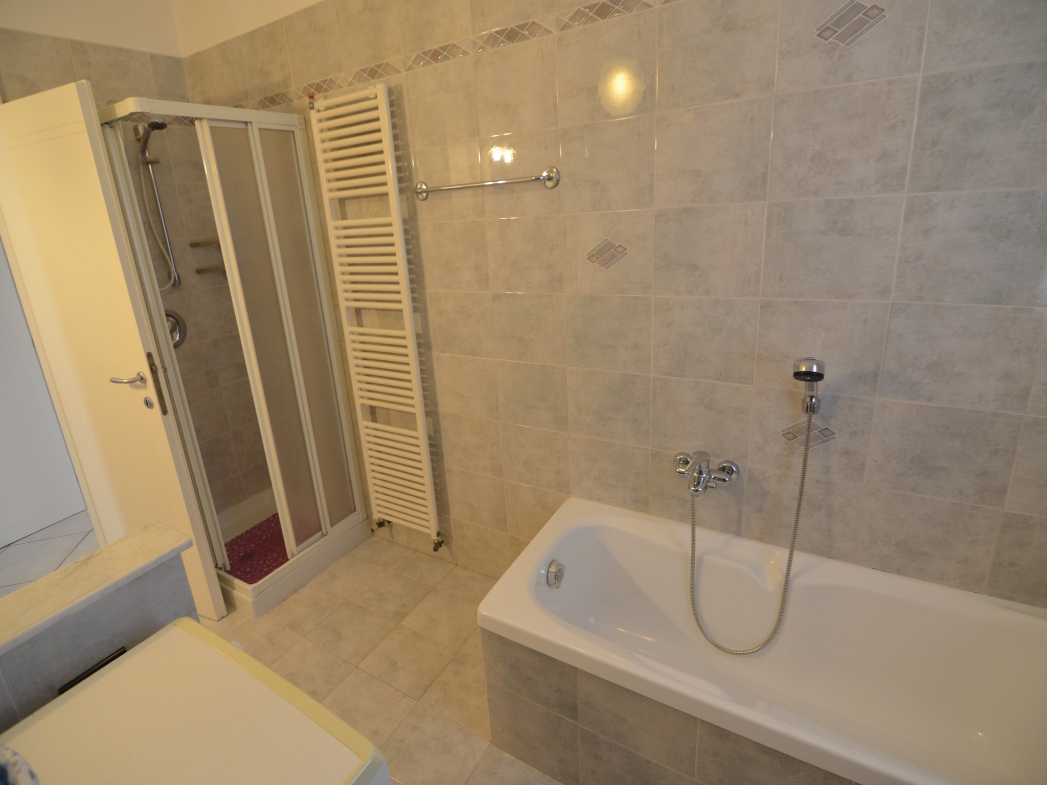 Casa di vacanze Casa Cevoli