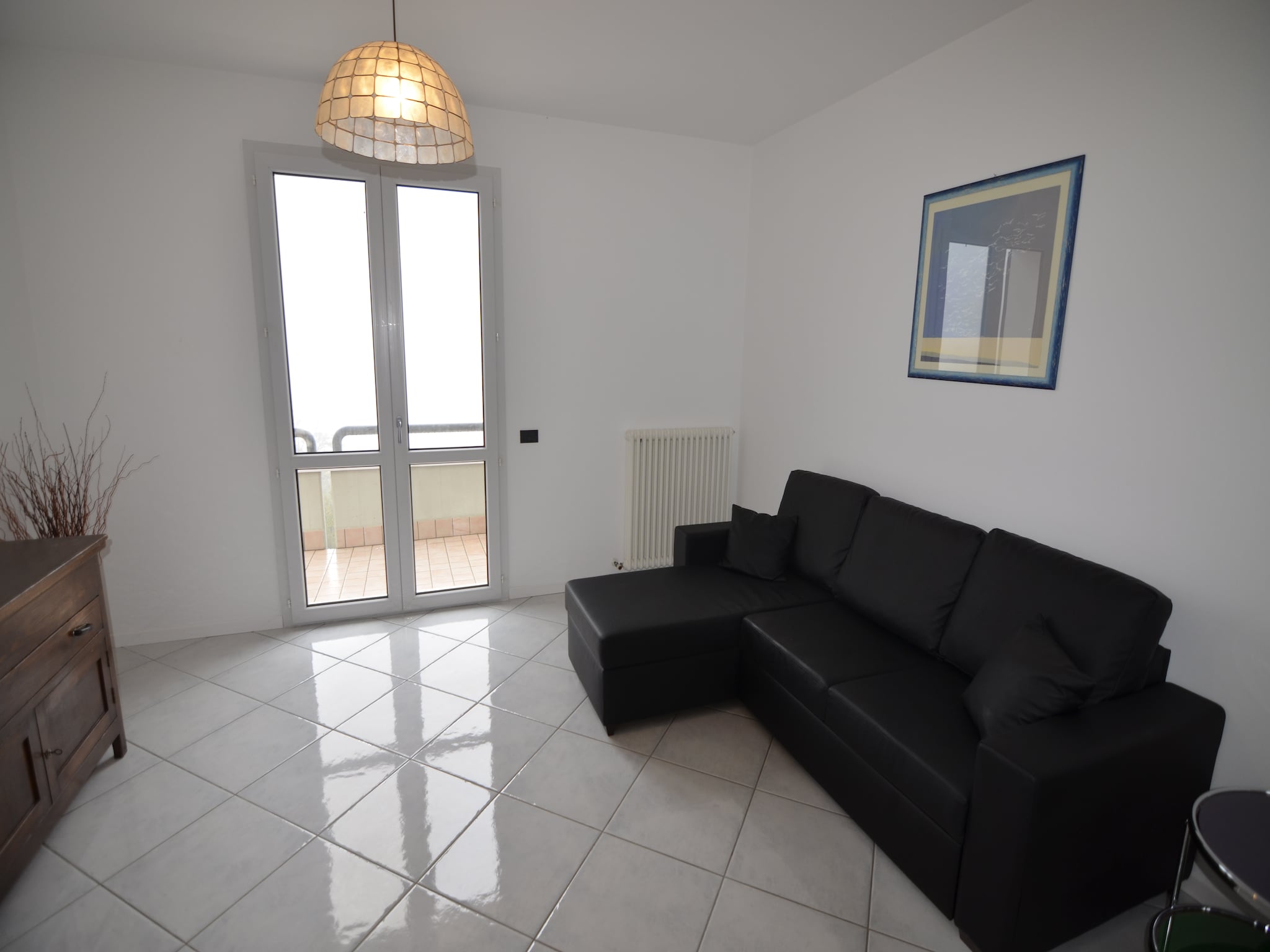 Casa di vacanze Casa Cevoli