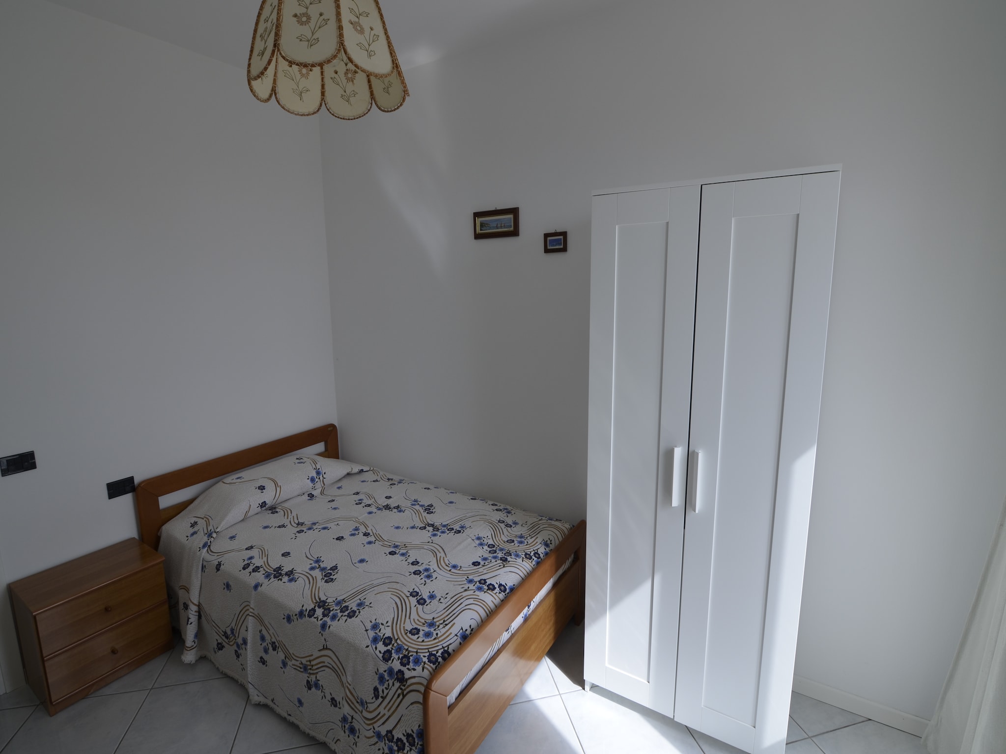 Casa di vacanze Casa Cevoli