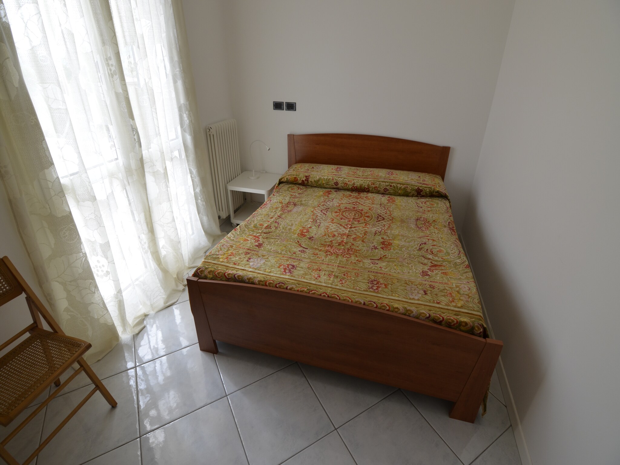 Casa di vacanze Casa Cevoli