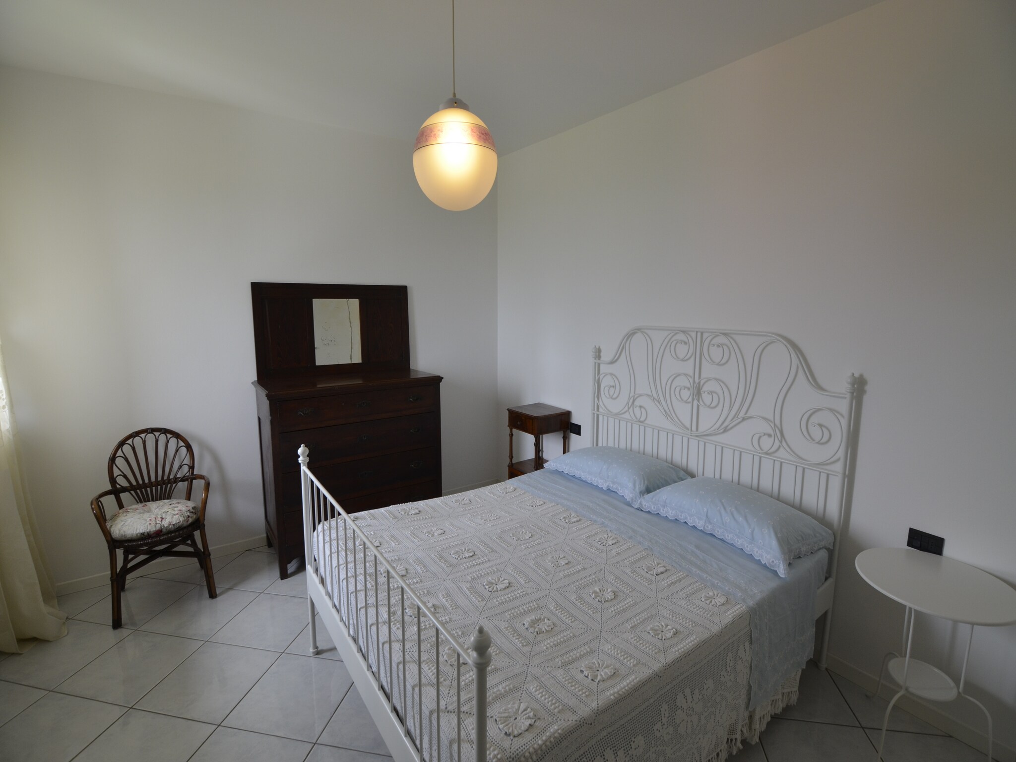 Casa di vacanze Casa Cevoli
