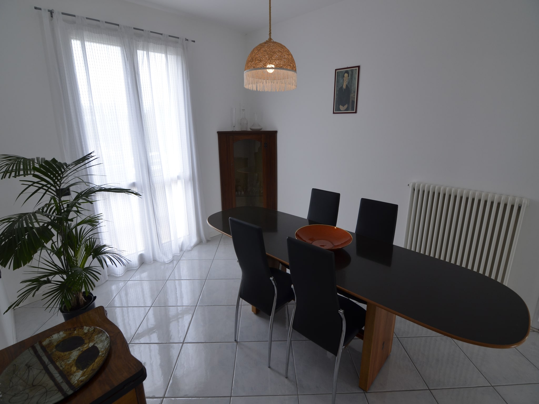 Casa di vacanze Casa Cevoli