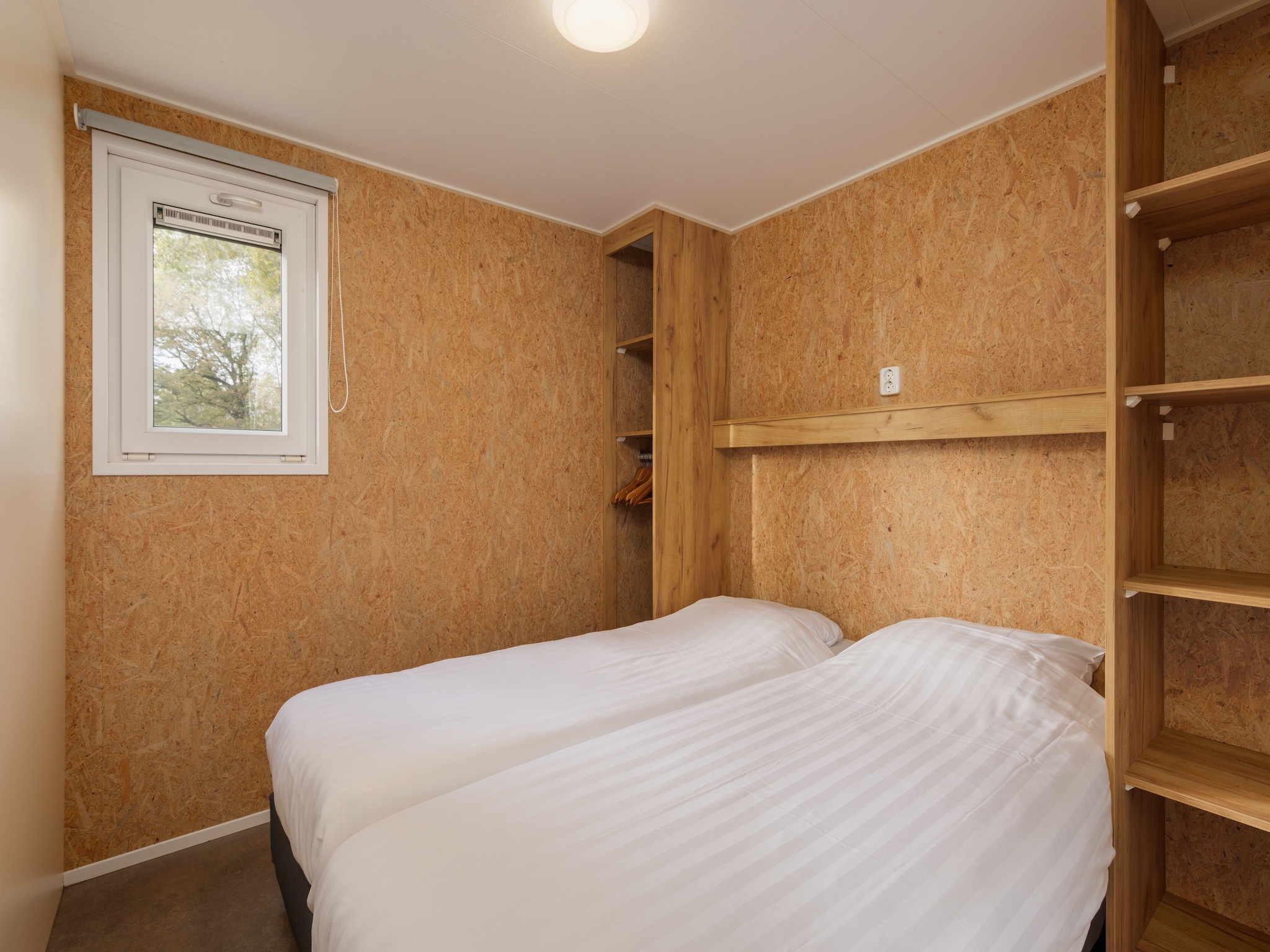 Ferienhaus Vakantiepark Hunzedal 9