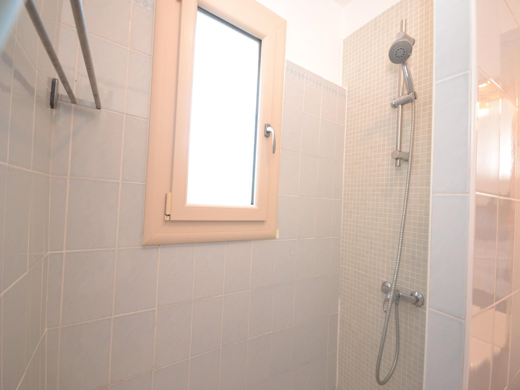Ferienwohnung Le trois chambres