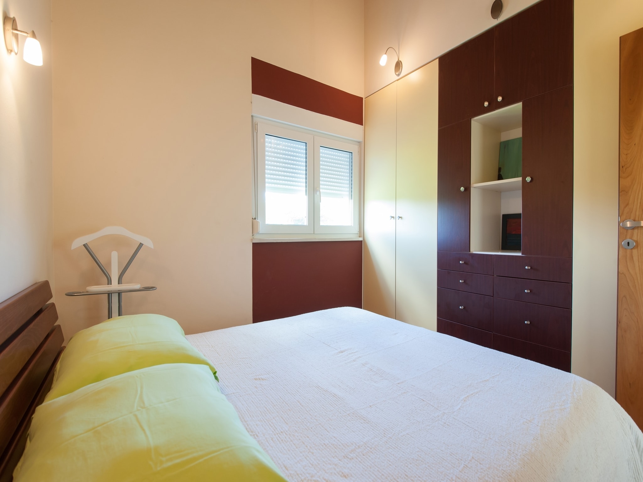   Holiday home Zaton