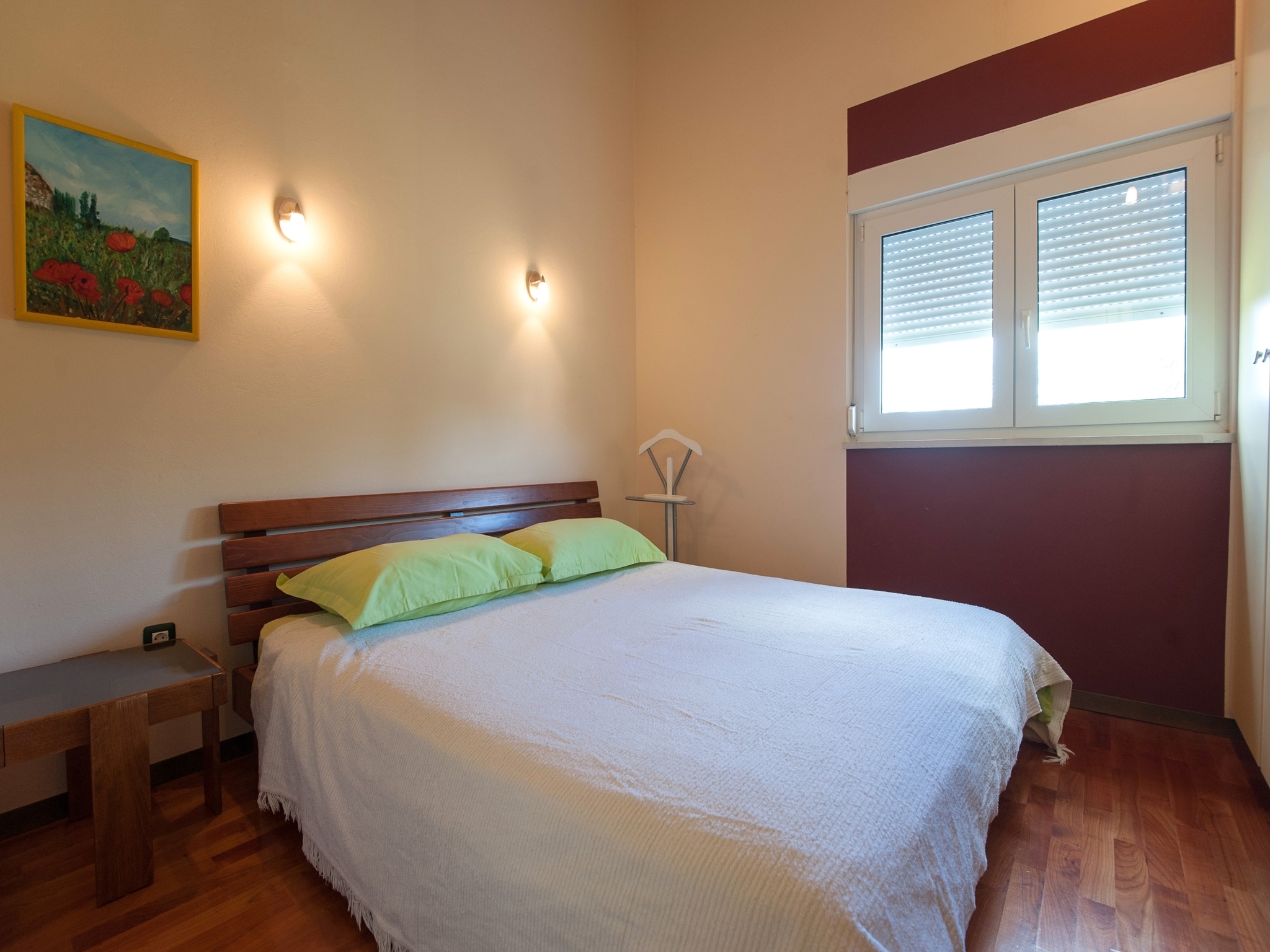   Holiday home Zaton